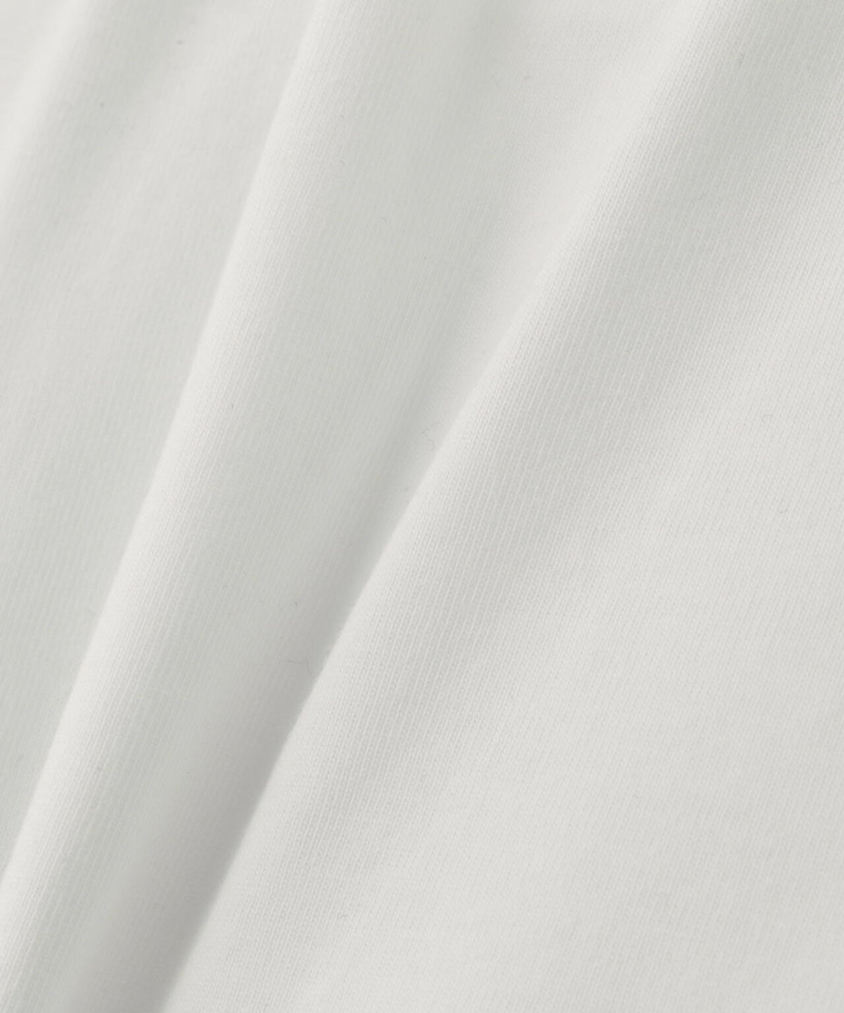 WIND AND SEA（ウィンダンシー）L/S Tech Tee