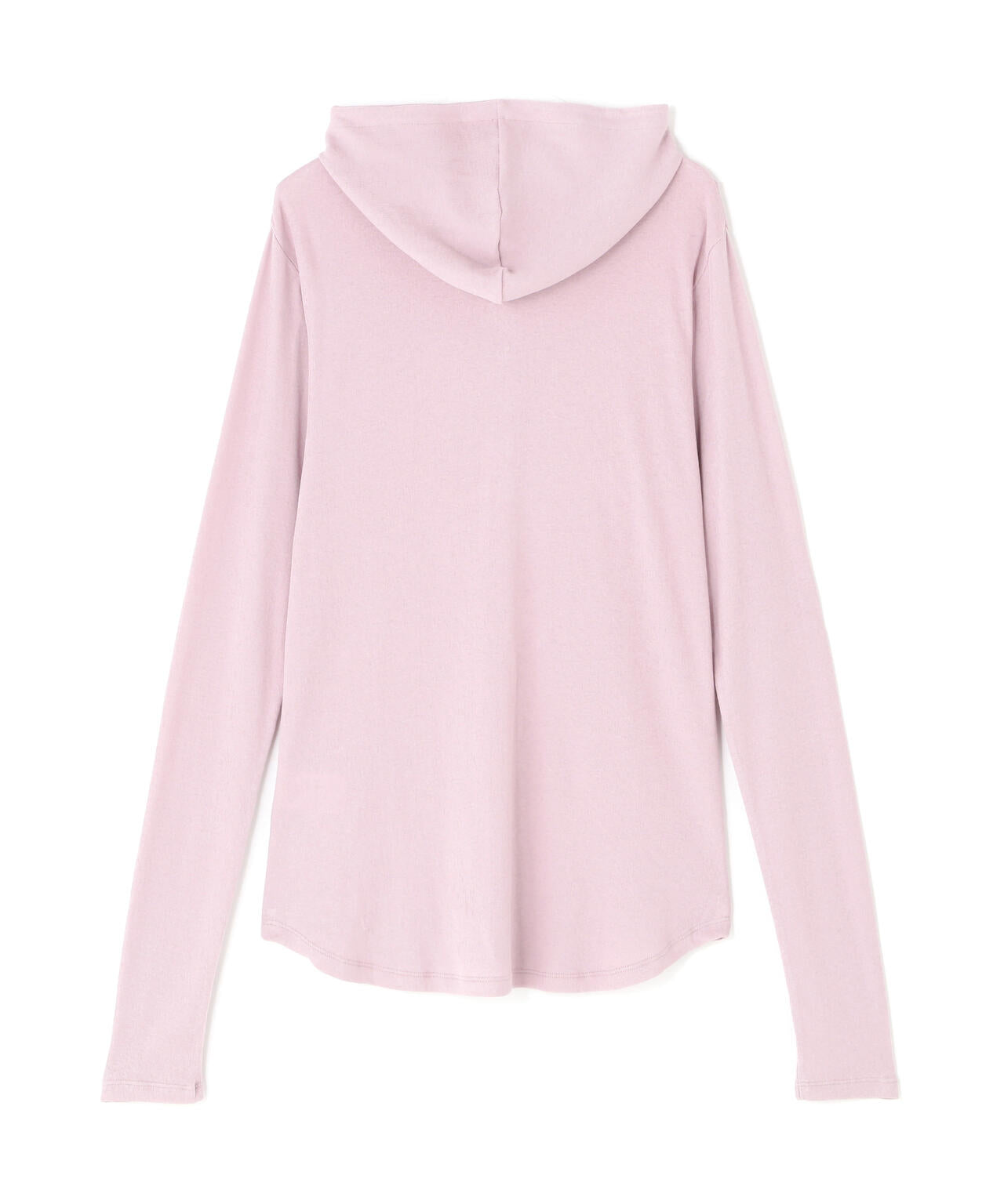 ＹＥＮＮ／ＨＥＮＲＹ　ＨＯＯＤＥＩＥ　ＬＯＮＧＴＥＥ／２６３