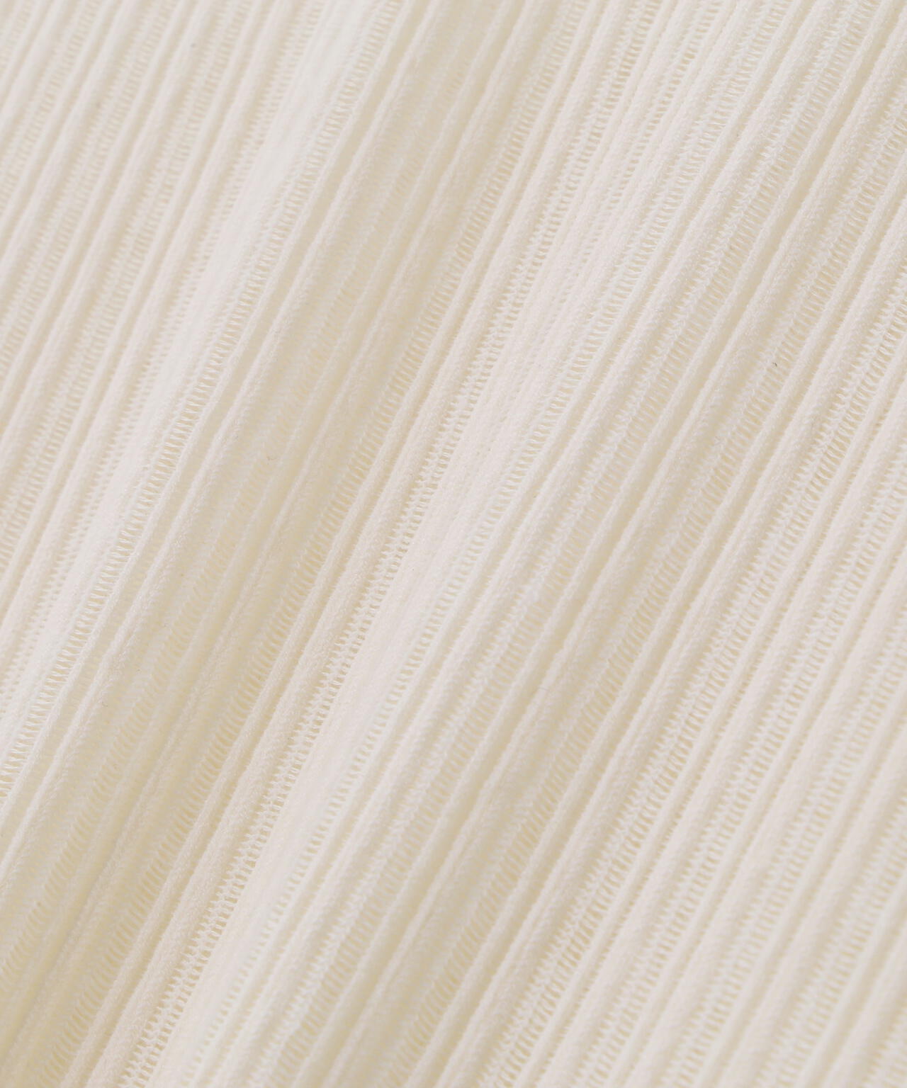ＹＥＮＮ／ＳＴＲＩＰＥ　ＳＨＥＥＲ　ＲＩＢ　ＴＥＥ／２６３
