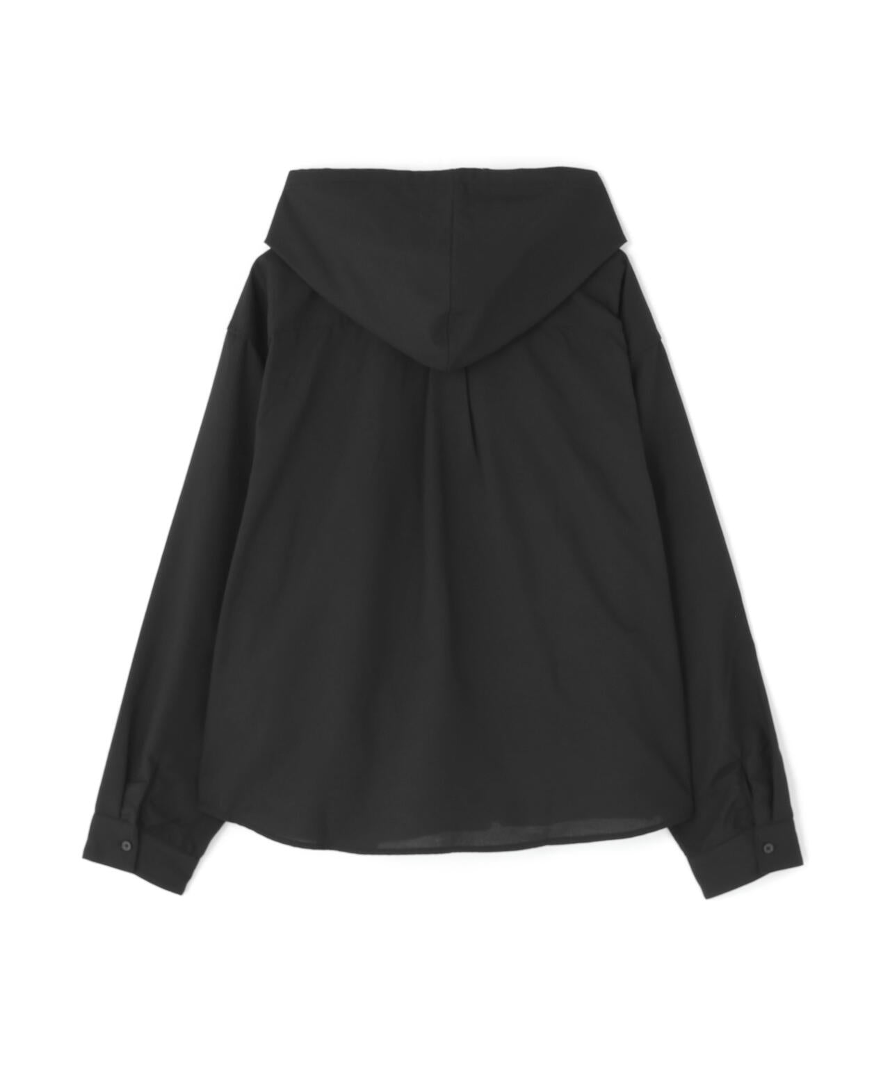 Knuth Marf（クヌースマーフ）UV protection hoodie(unisex)