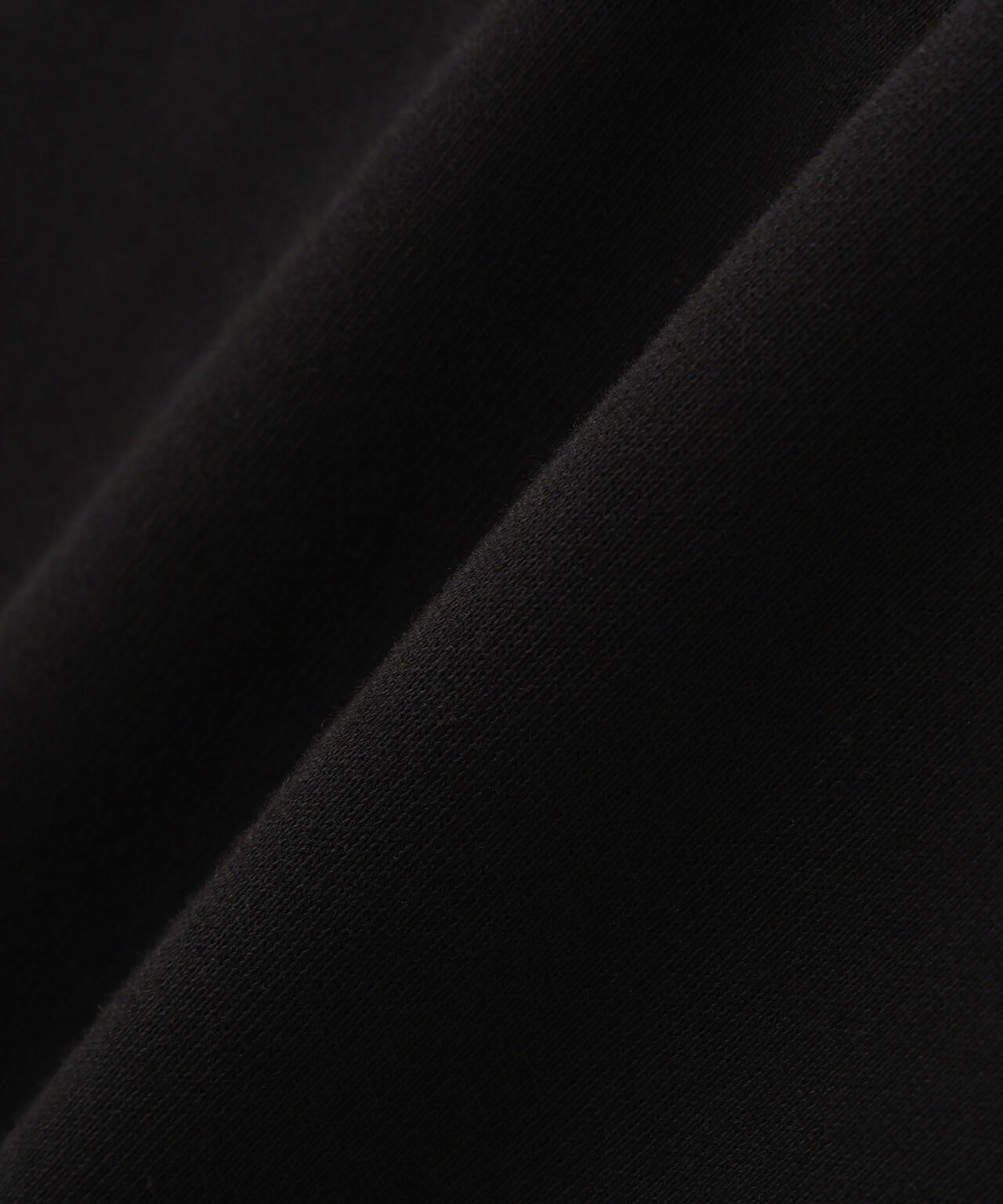 STONE ISLAND（ストーンアイランド） ORGANIC COTTON FLEECE