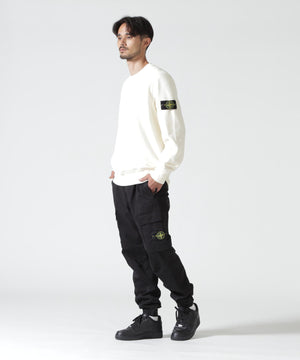 178cm B:92 W:76 H:95 着用サイズ：L
