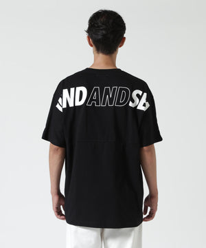 178cm B:92 W:76 H:95 着用サイズ：L