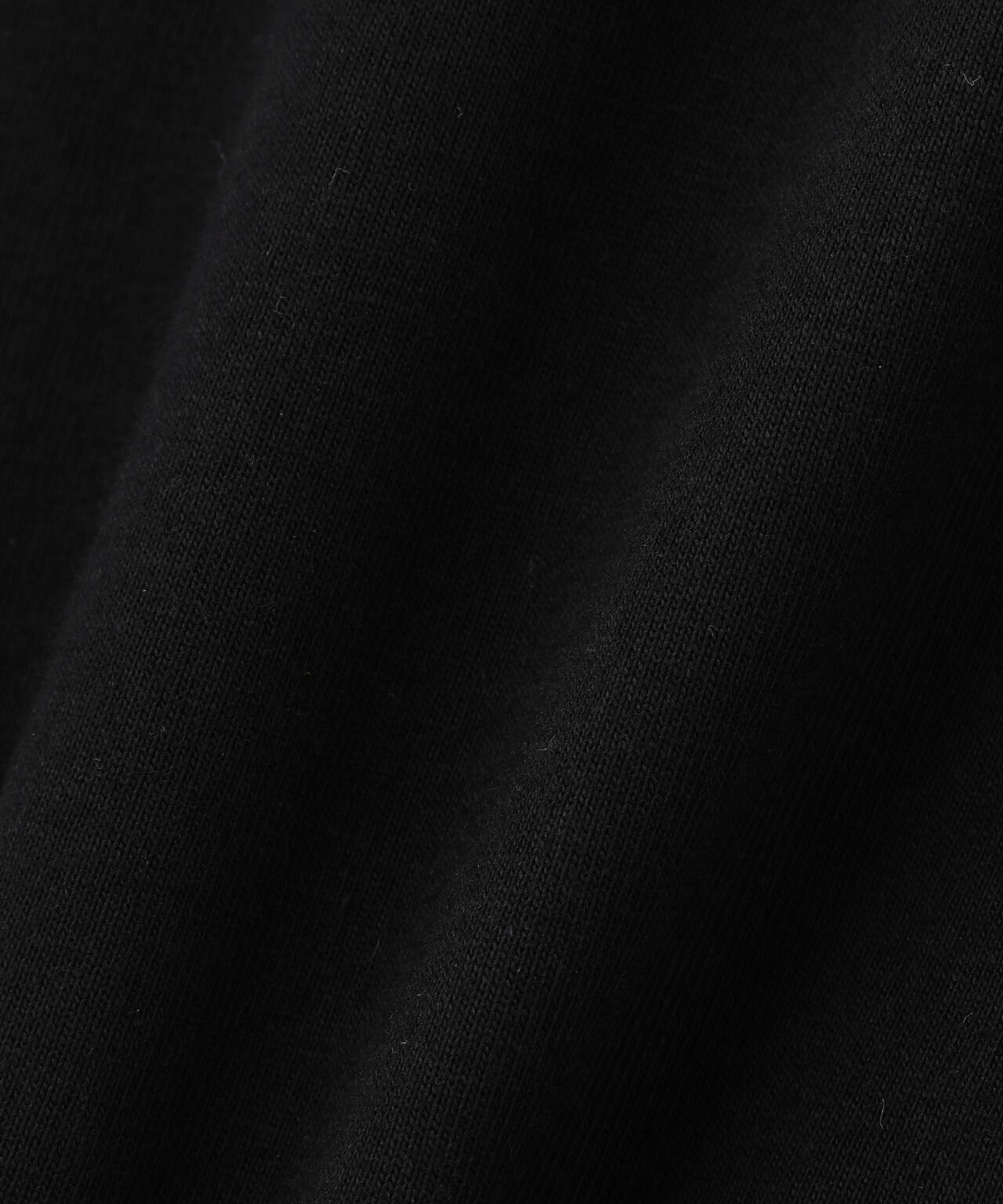 WIND AND SEA（ウィンダンシー）S/S Tech Tee