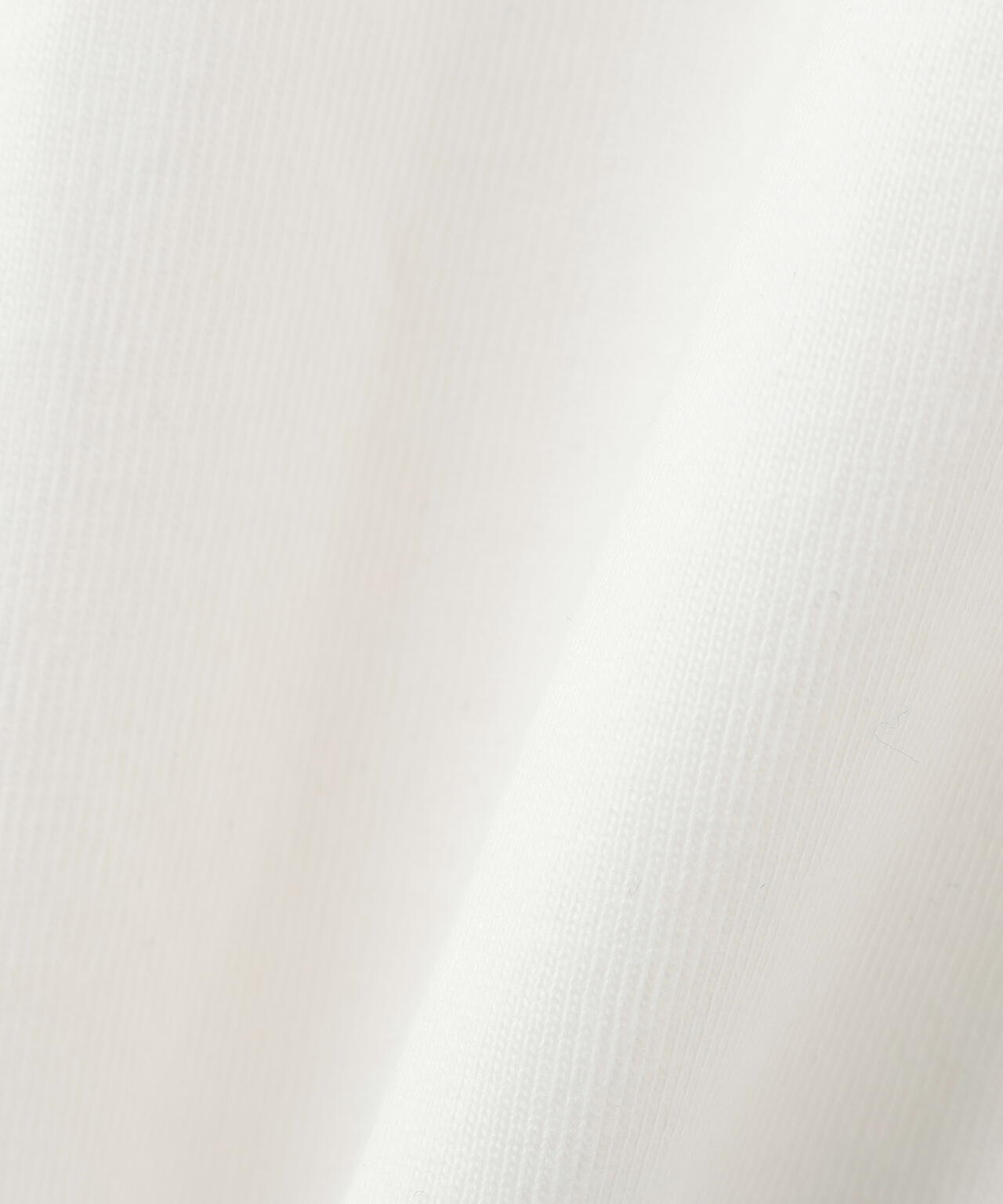 WIND AND SEA（ウィンダンシー）S/S Tech Tee