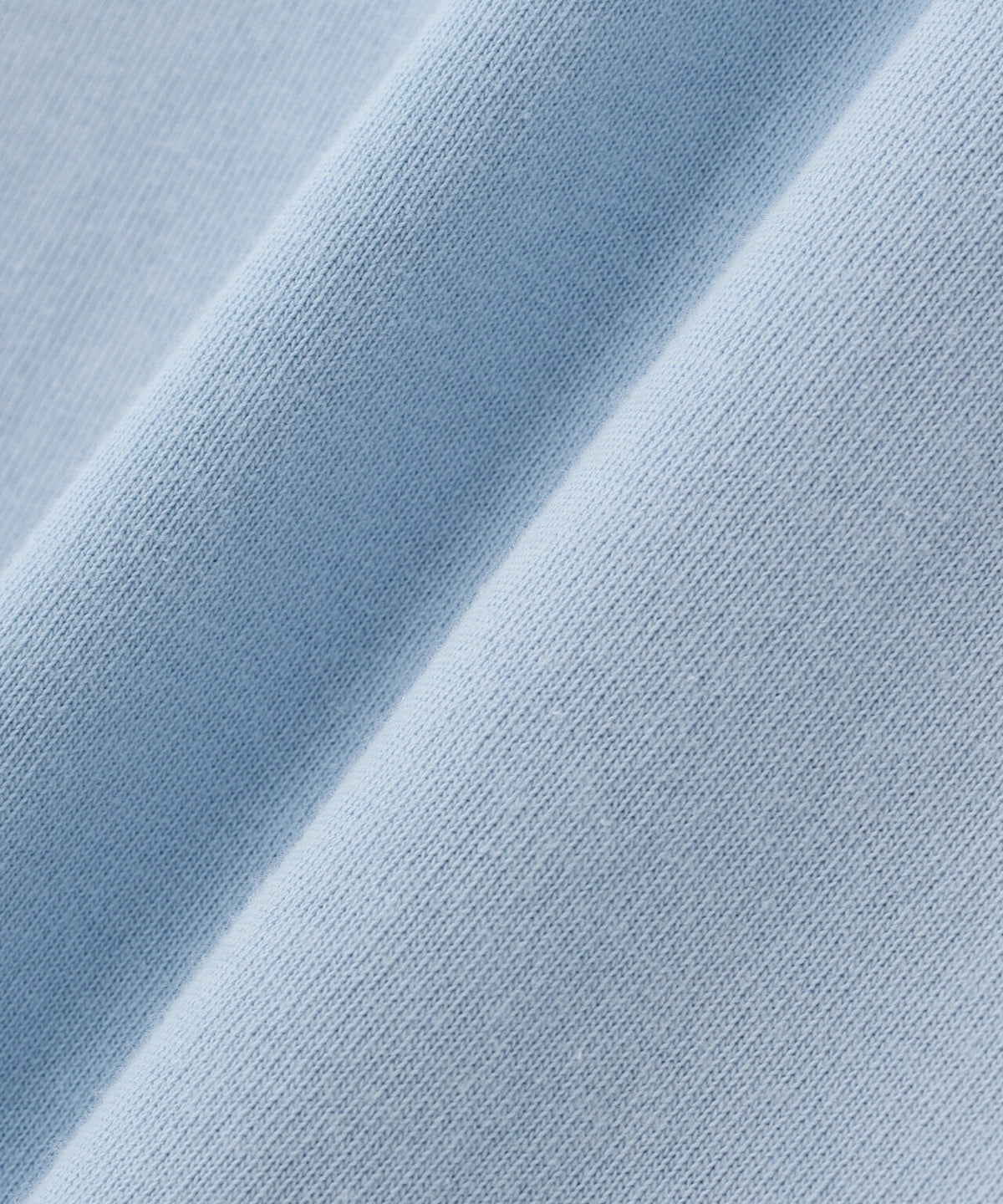 WIND AND SEA（ウィンダンシー）SULFUR DYEING LOGO S/S TEE
