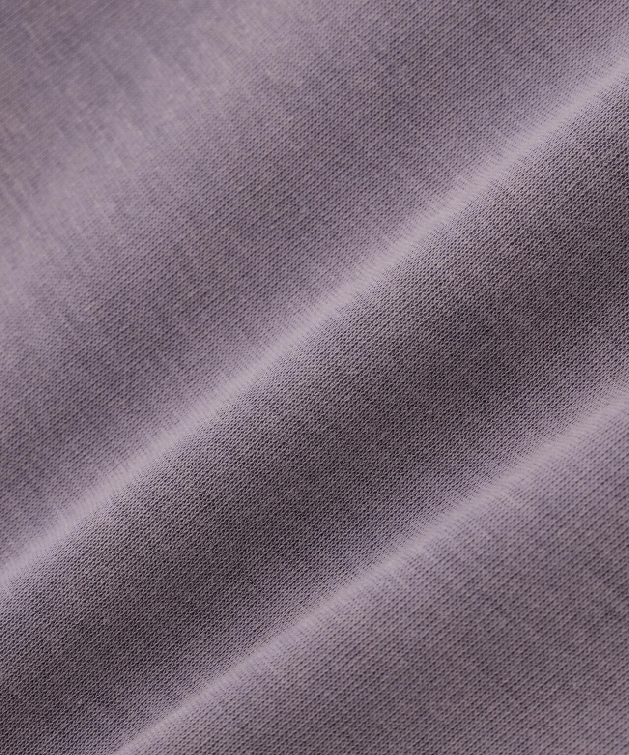 Ｋｎｕｔｈ／ラインストーングラフィックＴ／２６３