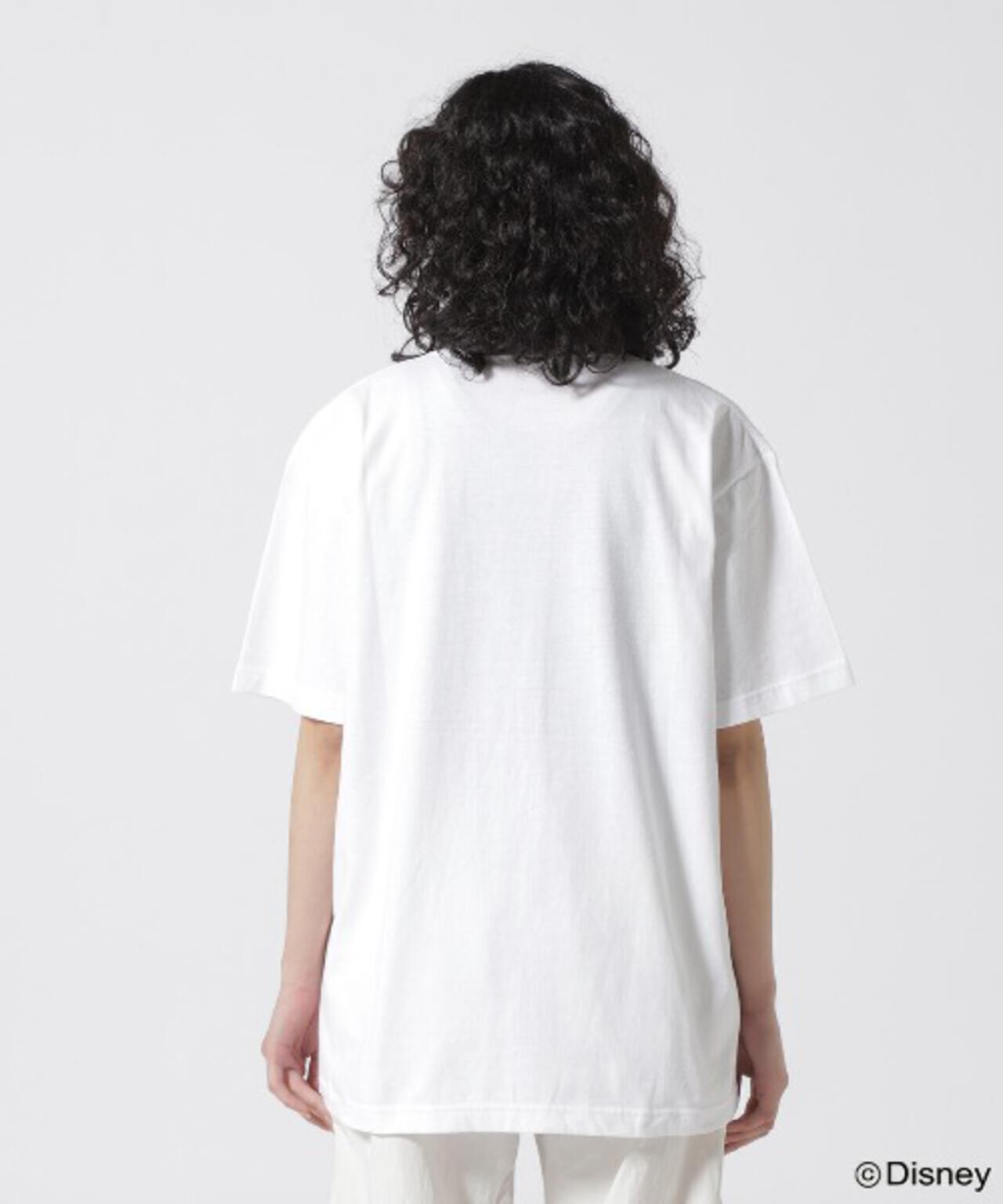 GOOD ROCK SPEED (グッドロックスピード) CINDERELLA Tシャツ