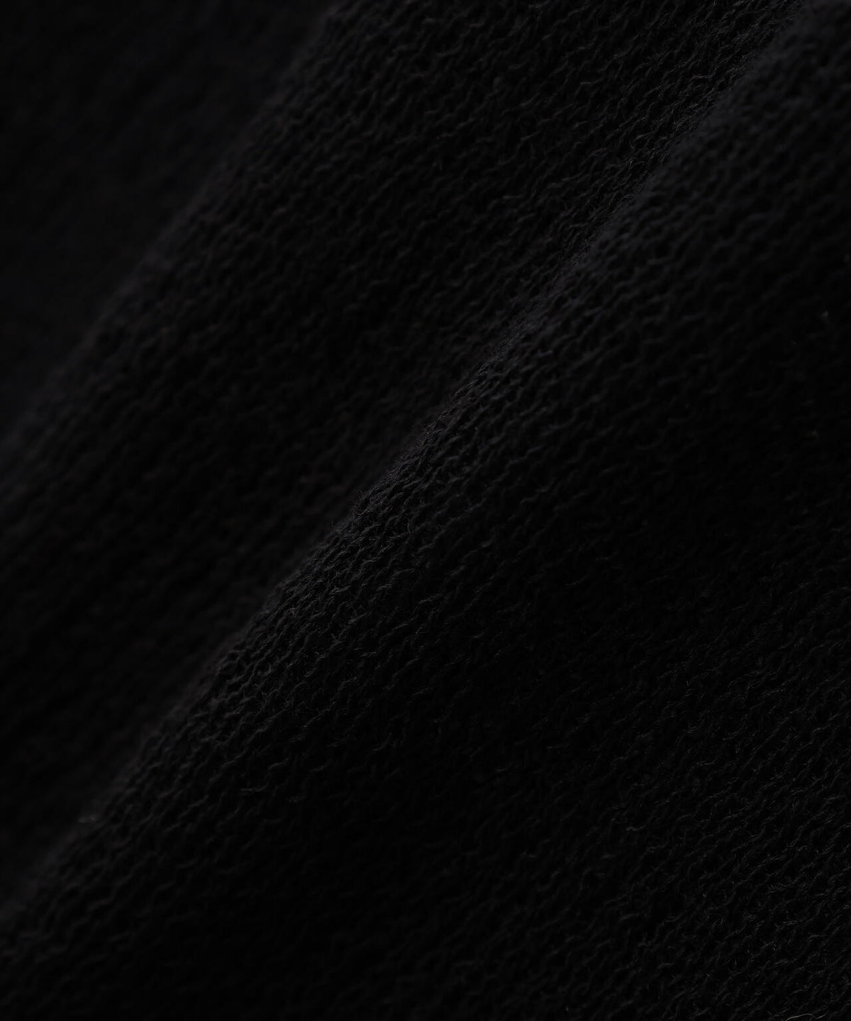 YENN（イエン）linen sheer vest