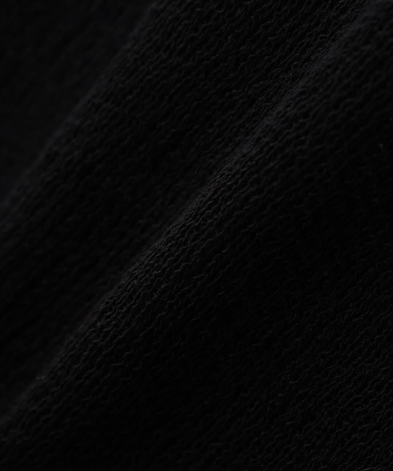 ＹＥＮＮ／ｌｉｎｅｎ　ｓｈｅｅｒ　ｖｅｓｔ／２６３
