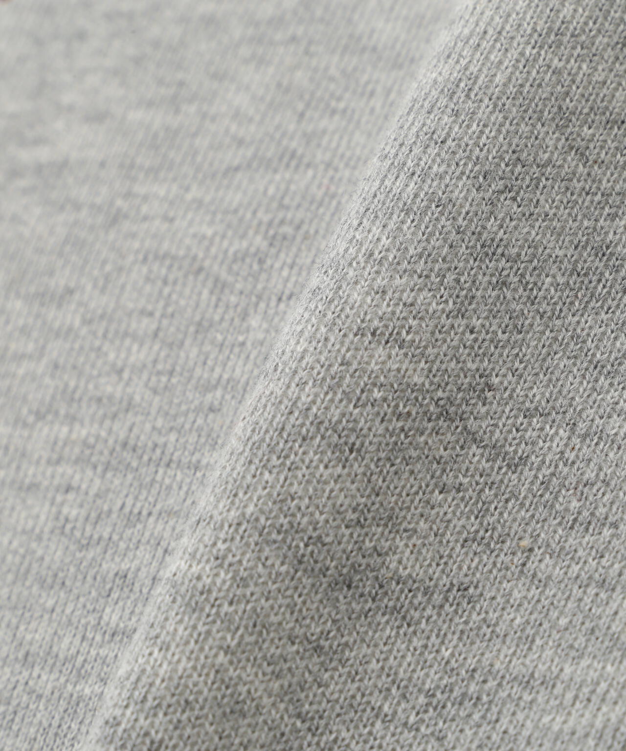 ＪＪ／別注ＶＮＥＣＫ　ＫＮＩＴ
