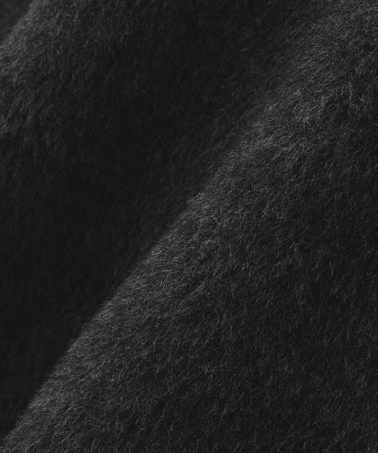 ＹＥＮＮ／ＳＨＡＧＧＹ　ＨＡＬＦ　ＺＩＰ　ＪＫ／２６３