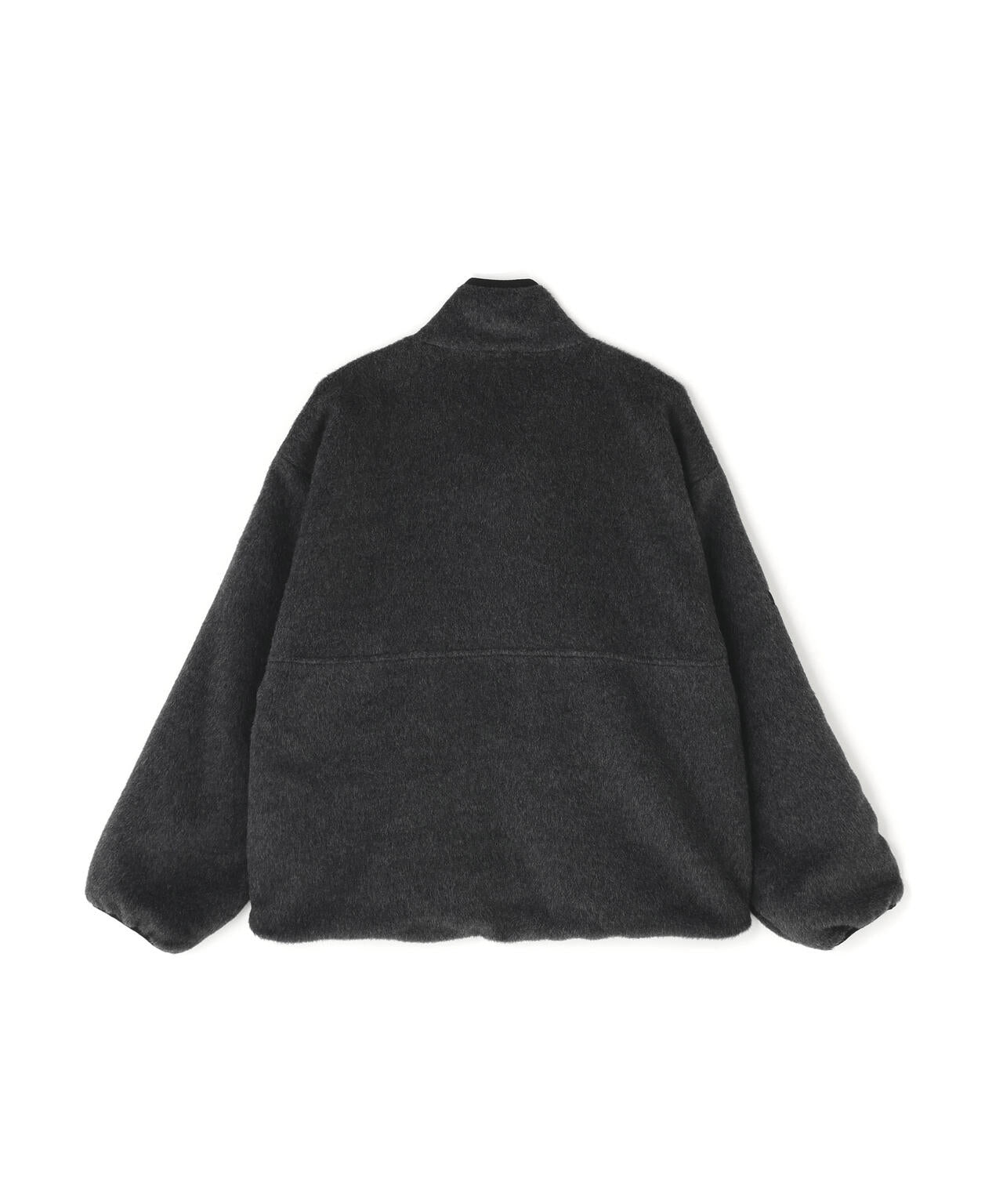 ＹＥＮＮ／ＳＨＡＧＧＹ　ＨＡＬＦ　ＺＩＰ　ＪＫ／２６３