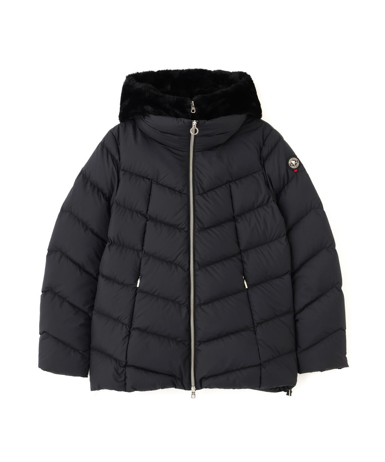 CAPEHORN（ケープホーン）ALVAREZ MATT | B'2nd（ビーセカンド