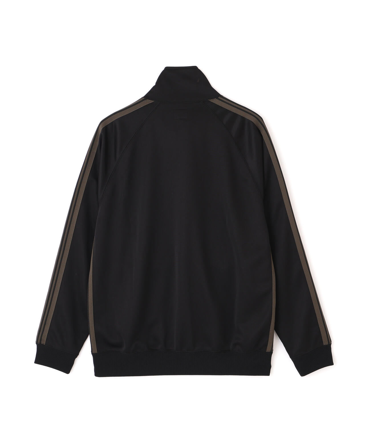 NEEDLES（ニードルズ） 【B'2nd EXCLUSIVE】TRACK JACKET - POLY