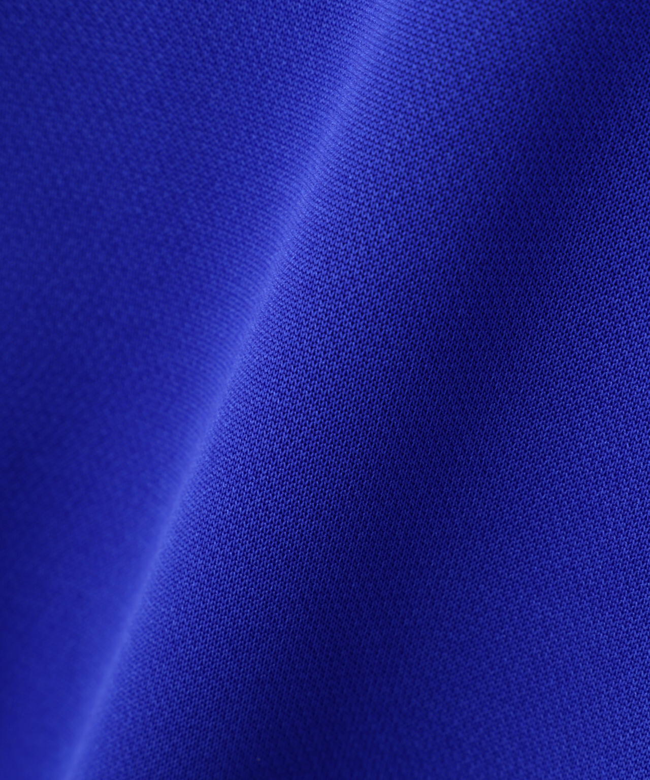 NEEDLES（ニードルズ） 【B'2nd EXCLUSIVE】TRACK JACKET - POLY