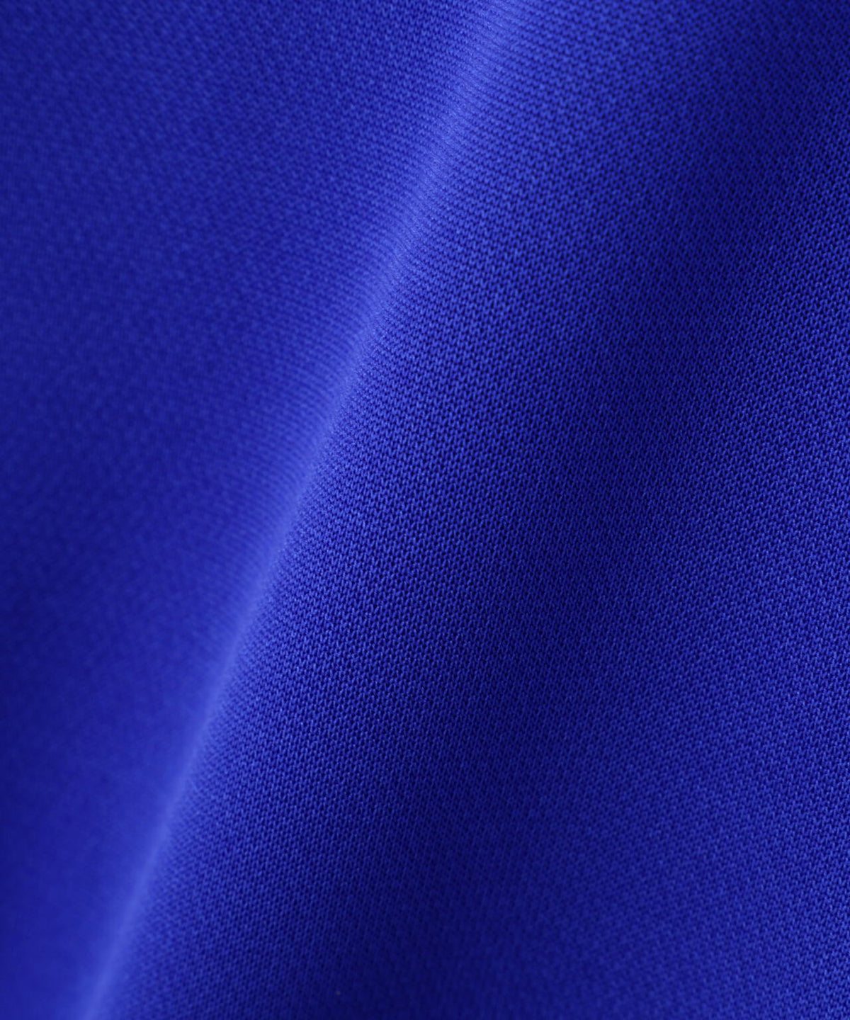 NEEDLES（ニードルズ） 【B'2nd EXCLUSIVE】TRACK JACKET - POLY SMOOTH