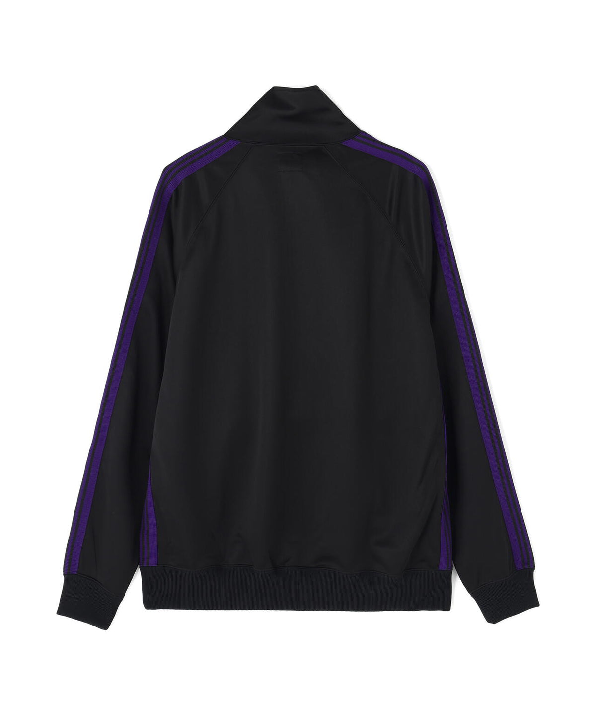 NEEDLES / ニードルズ/ Track Jacket - Poly Smooth