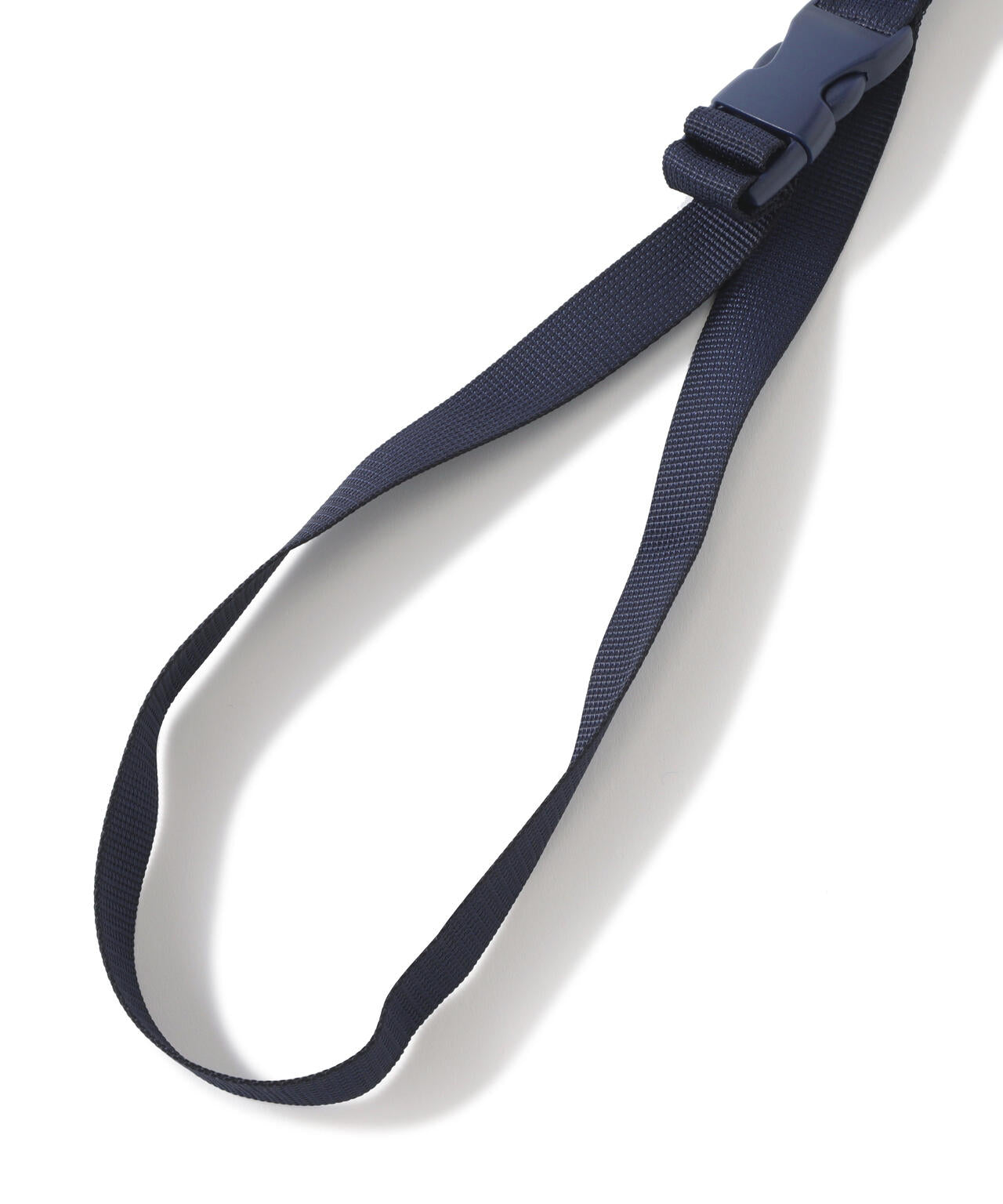 Ball&Chain(ボールアンドチェーン) PARACORD STRAP/エコバッグ用