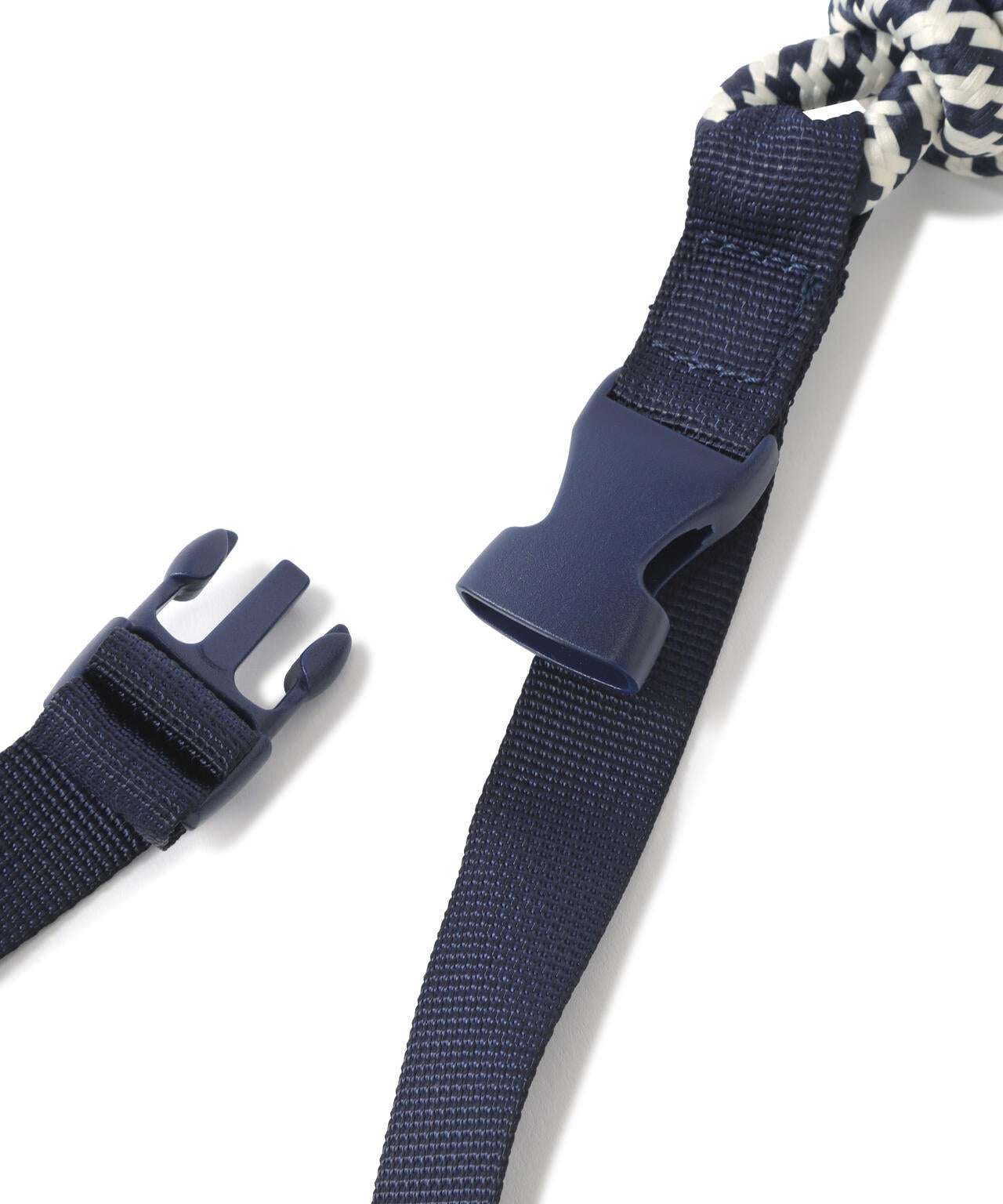 Ball&Chain(ボールアンドチェーン) PARACORD STRAP/エコバッグ用ストラップ