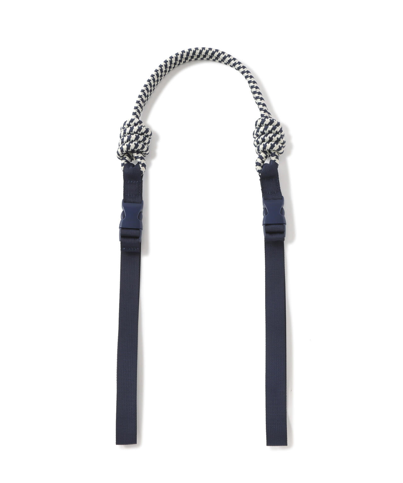 Ball&Chain(ボールアンドチェーン) PARACORD STRAP/エコバッグ用