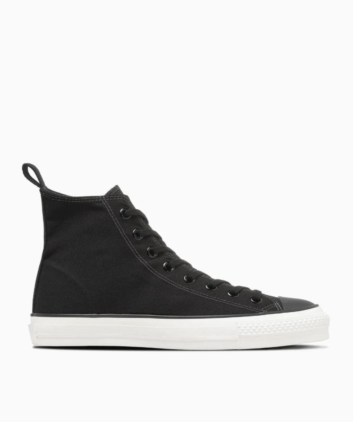CONVERSE × MINEDENIM /  ALL STAR J HI / MD 10