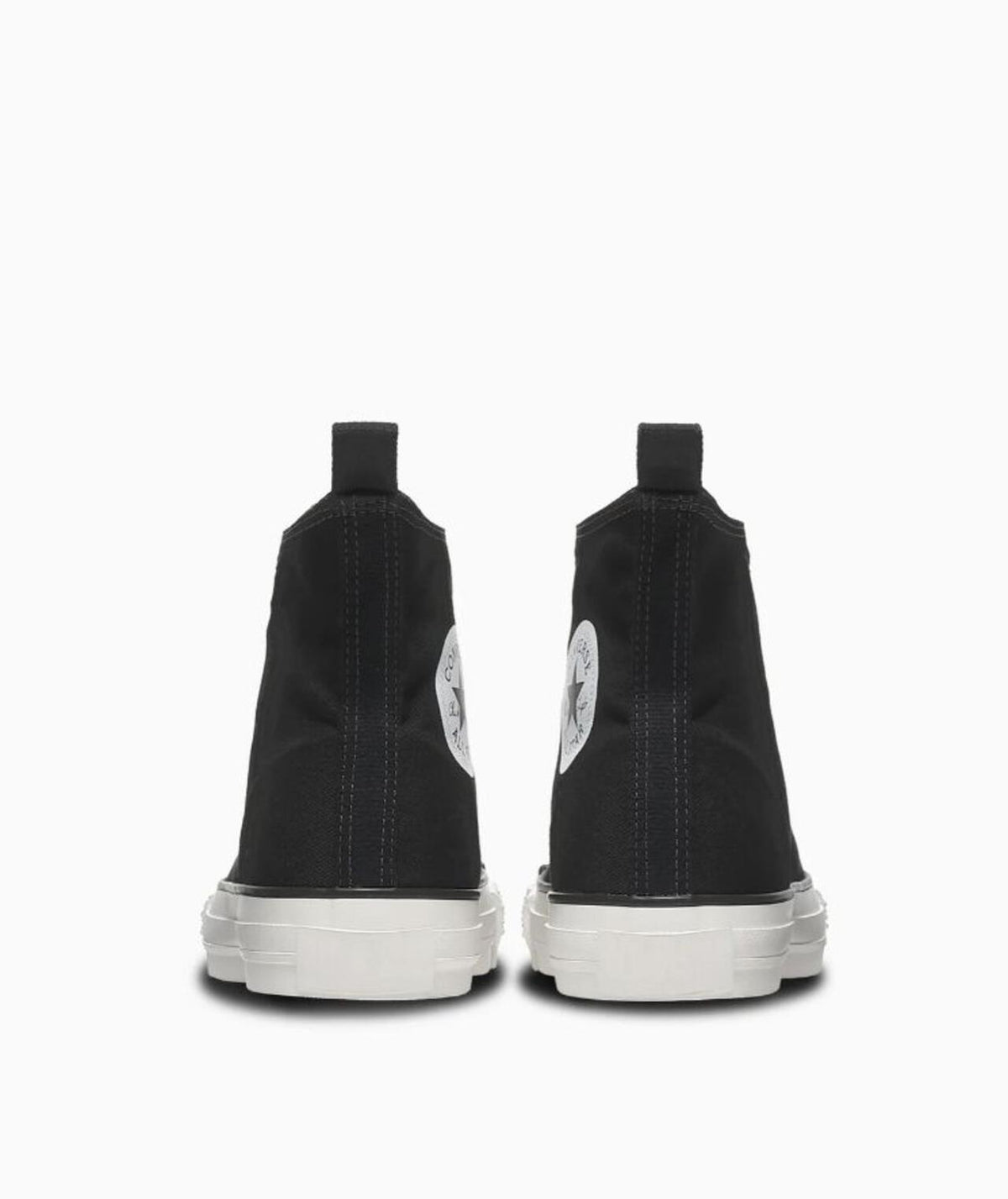 CONVERSE × MINEDENIM /  ALL STAR J HI / MD 10
