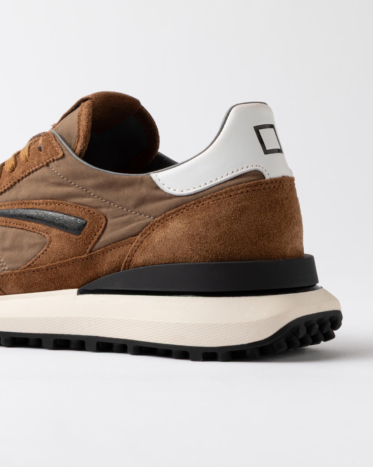 D.A.T.E.（デイト）Athleta/WAX CUOIO