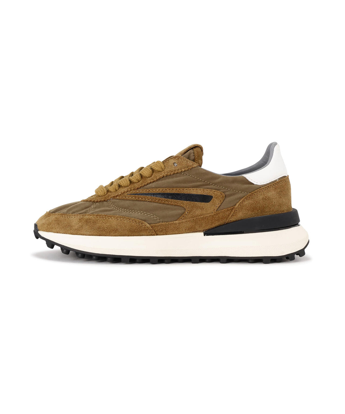 D.A.T.E.（デイト）Athleta/WAX CUOIO