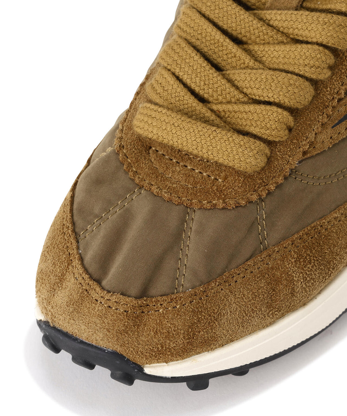 D.A.T.E.（デイト）Athleta/WAX CUOIO