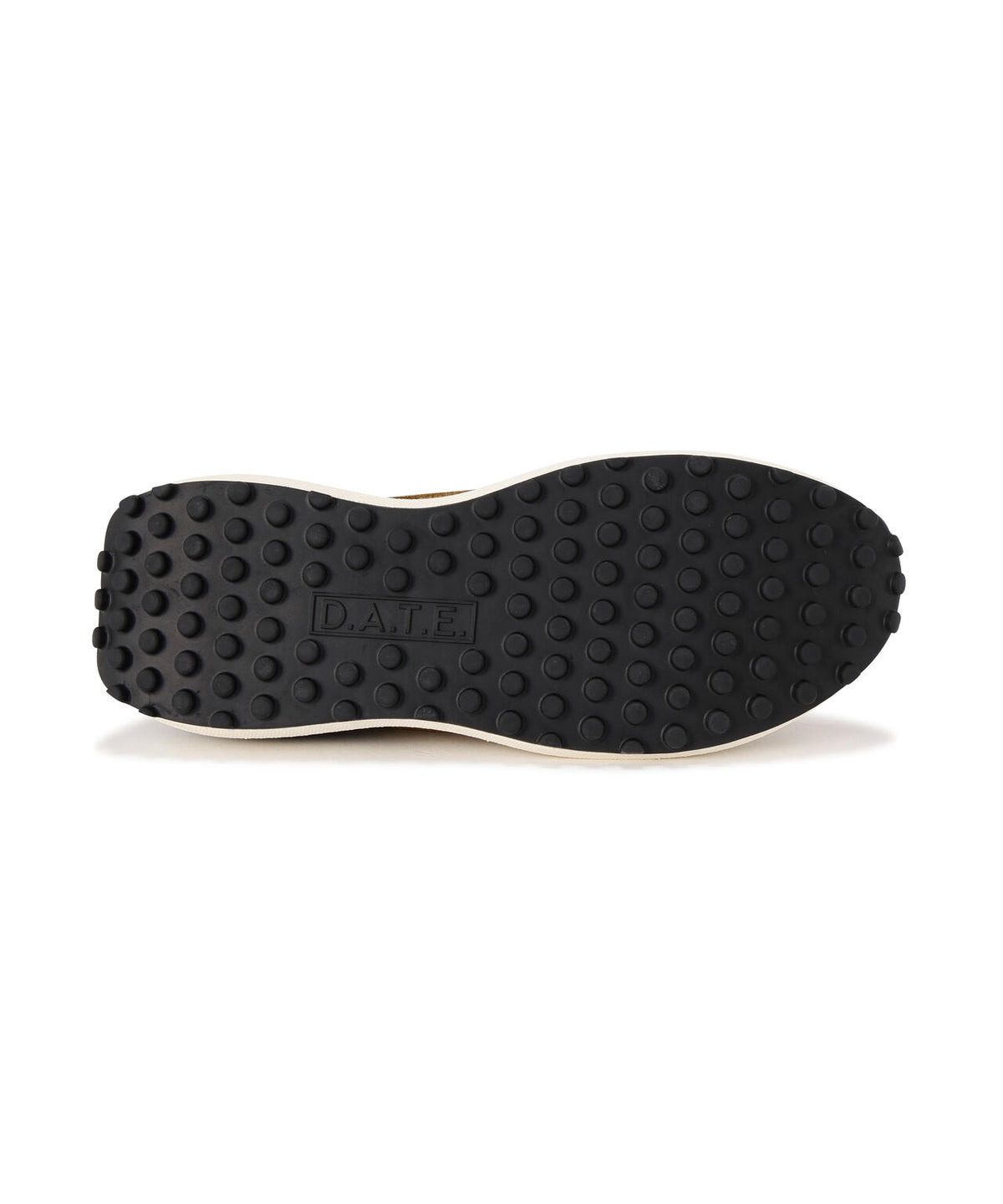 D.A.T.E.（デイト）Athleta/WAX CUOIO