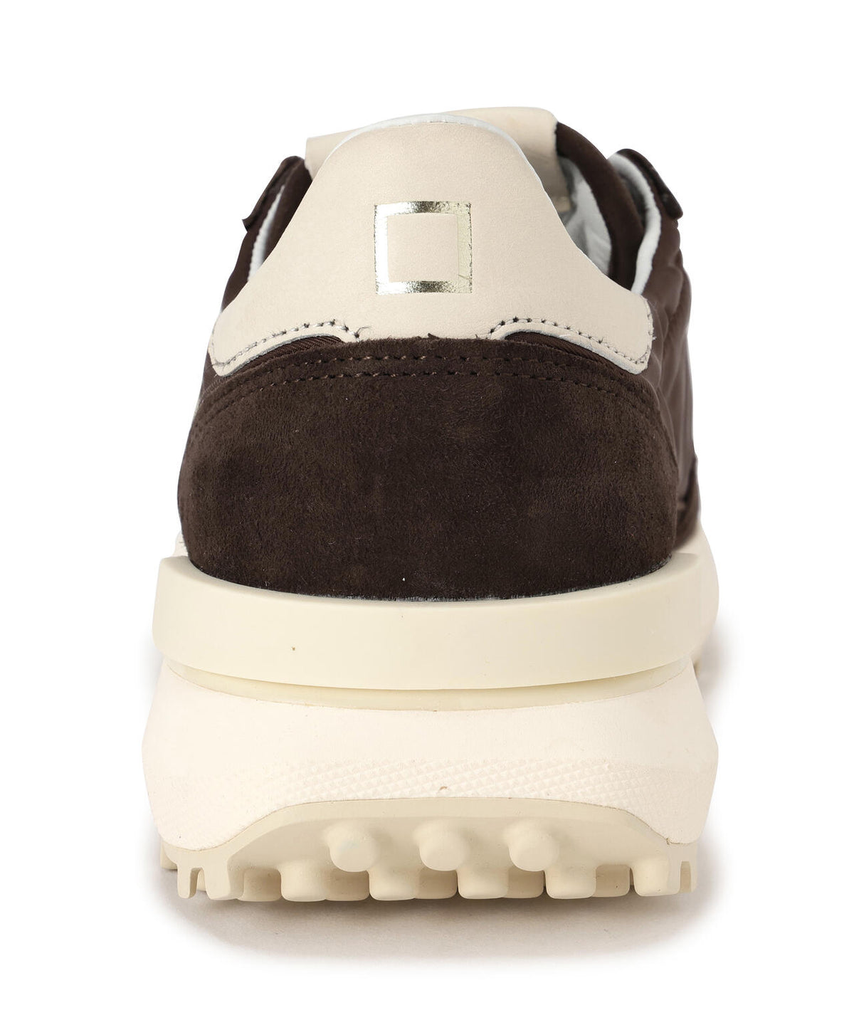 D.A.T.E.（デイト）Athleta/NYLON JP BROWN