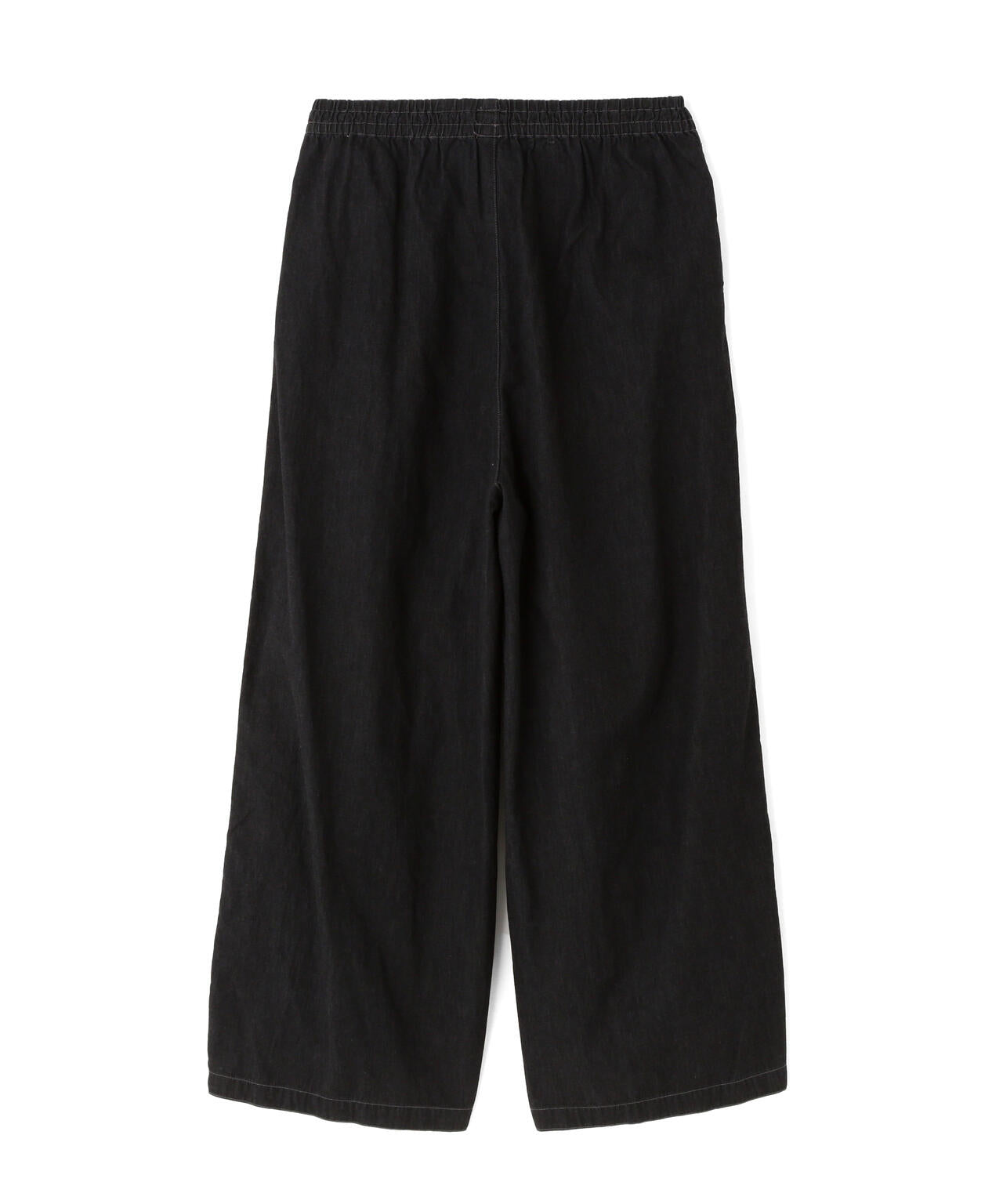 NEEDLES / ニードルズ / H.D. Pant - 6oz Denim | B'2nd（ビーセカンド