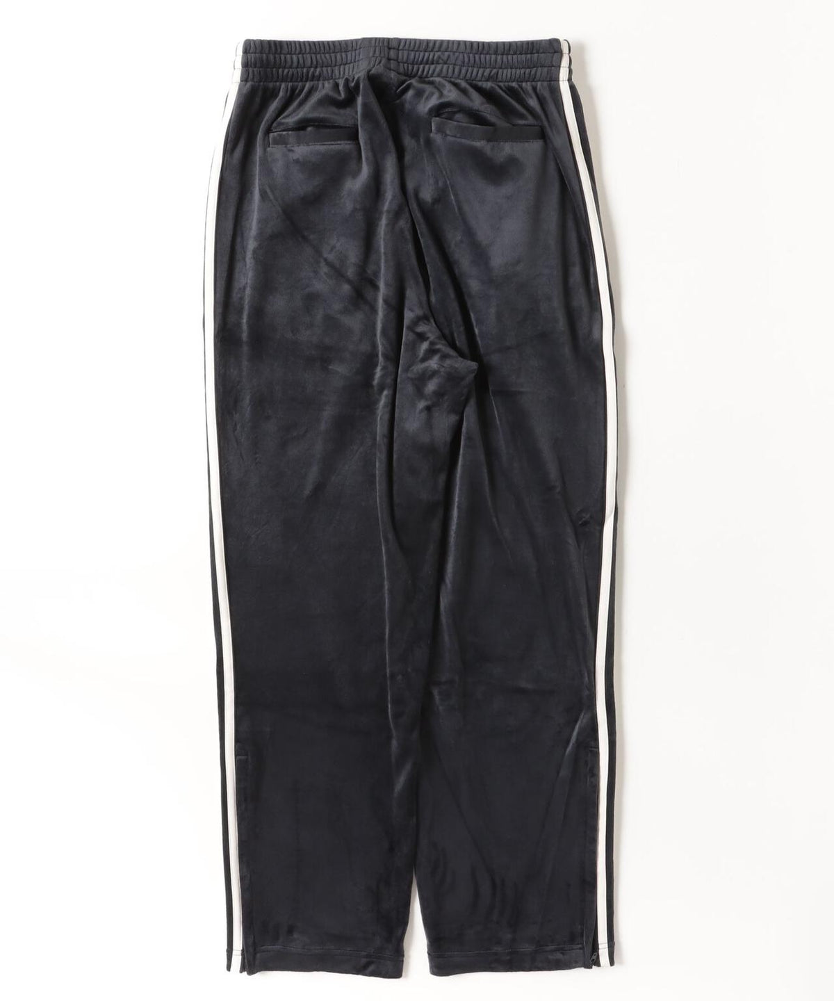 adidas（アディダス）FIREBIRD TRACK PANT VELOUR