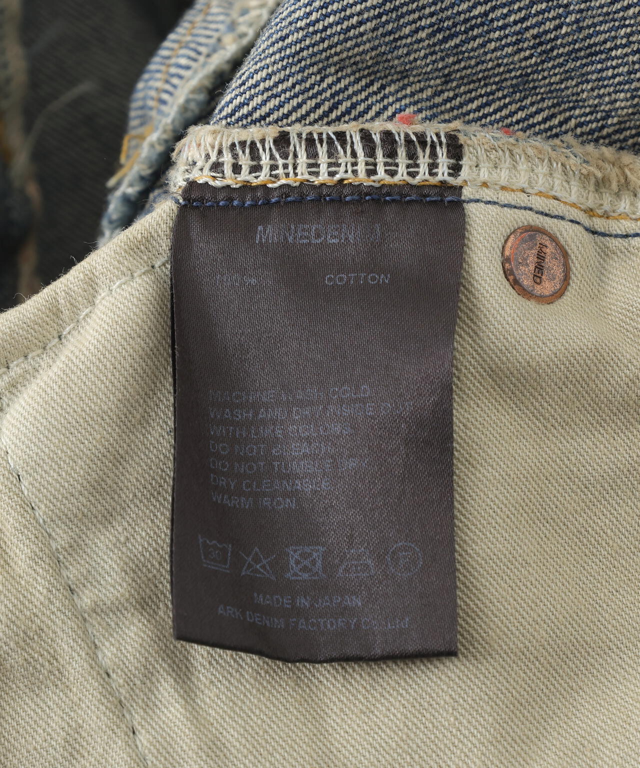 Ｌ．Ｓｔｒａｉｇｈｔ　５ｐｏｃｋｅｔ　ＵＳＤ