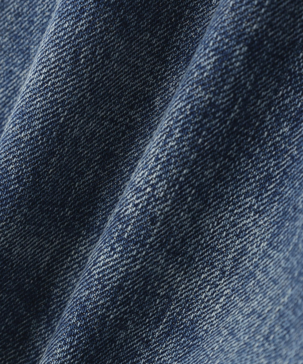 MINEDENIM (マインデニム) 103 L.Straight USD 【FPK103UD】 | B'2nd