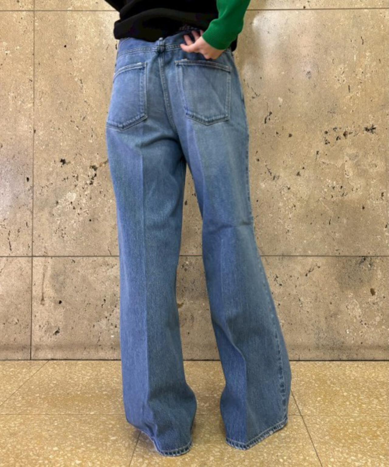 upper hights（アッパーハイツ）THE SISTER MID-RISE