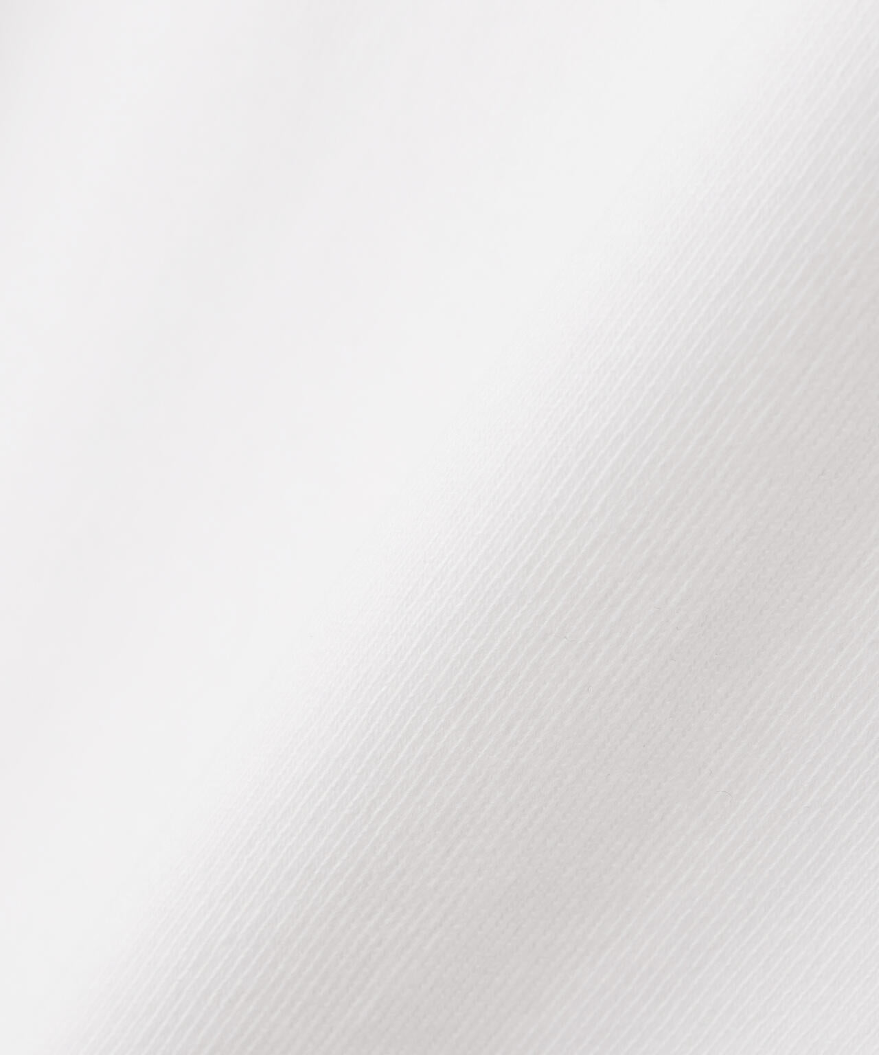 ATON (エイトン)12/- AIR SPINNING | LOOSE FIT LONG SLEEVE T-SHIRT