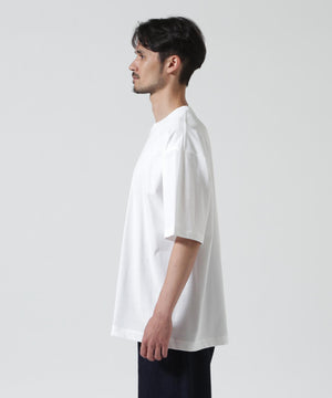 Height 178  Chest 92  Waist 76  hips 95  Shoes 27.0 着用サイズ：6