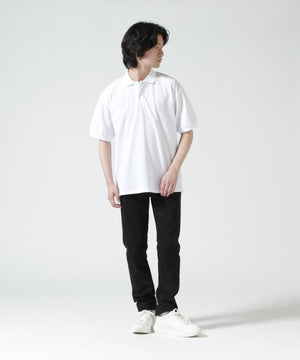 177cm B:81 W:72 H:88 着用サイズ：L