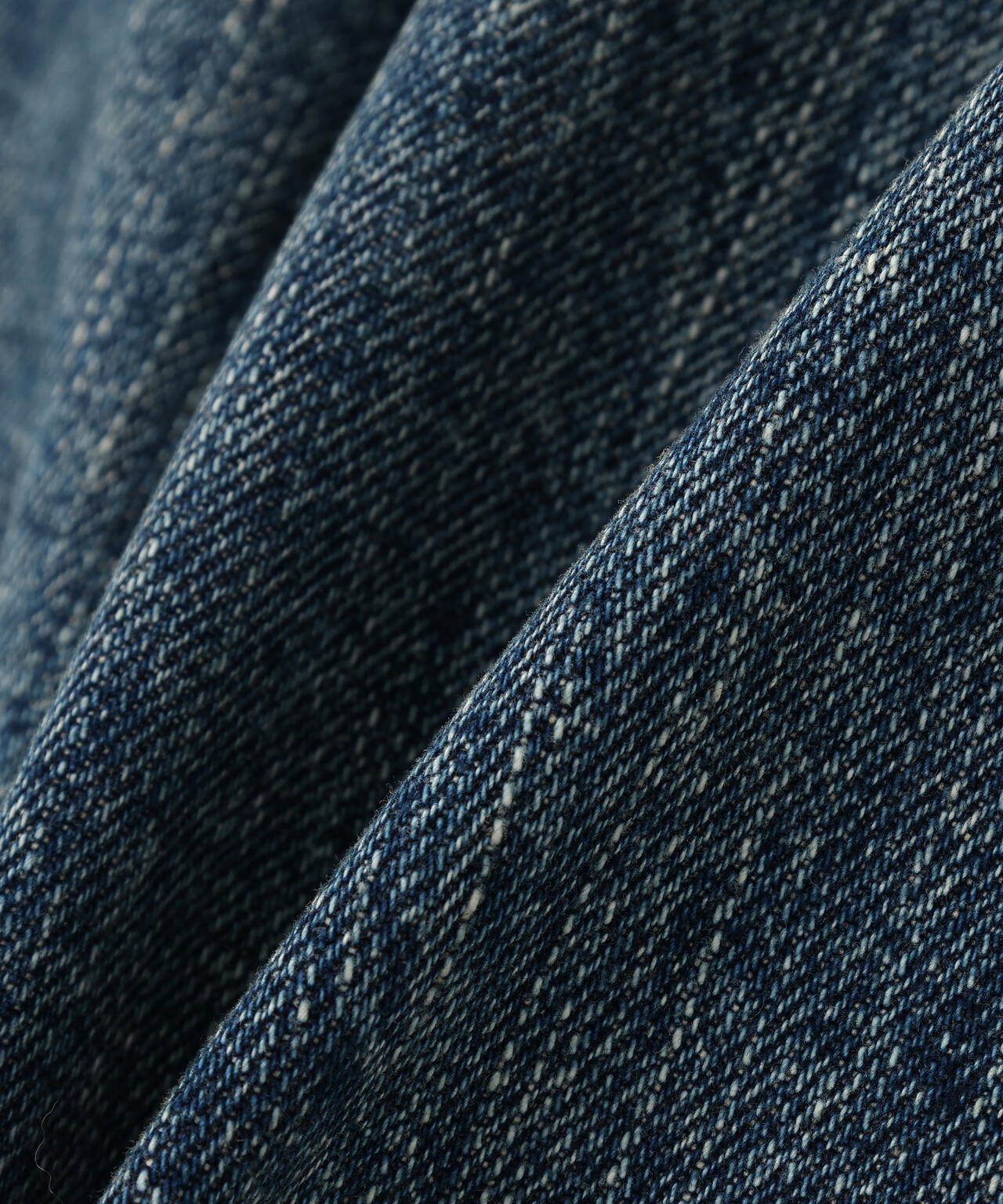 MINEDENIM（マインデニム）803 TF-GJKT USD