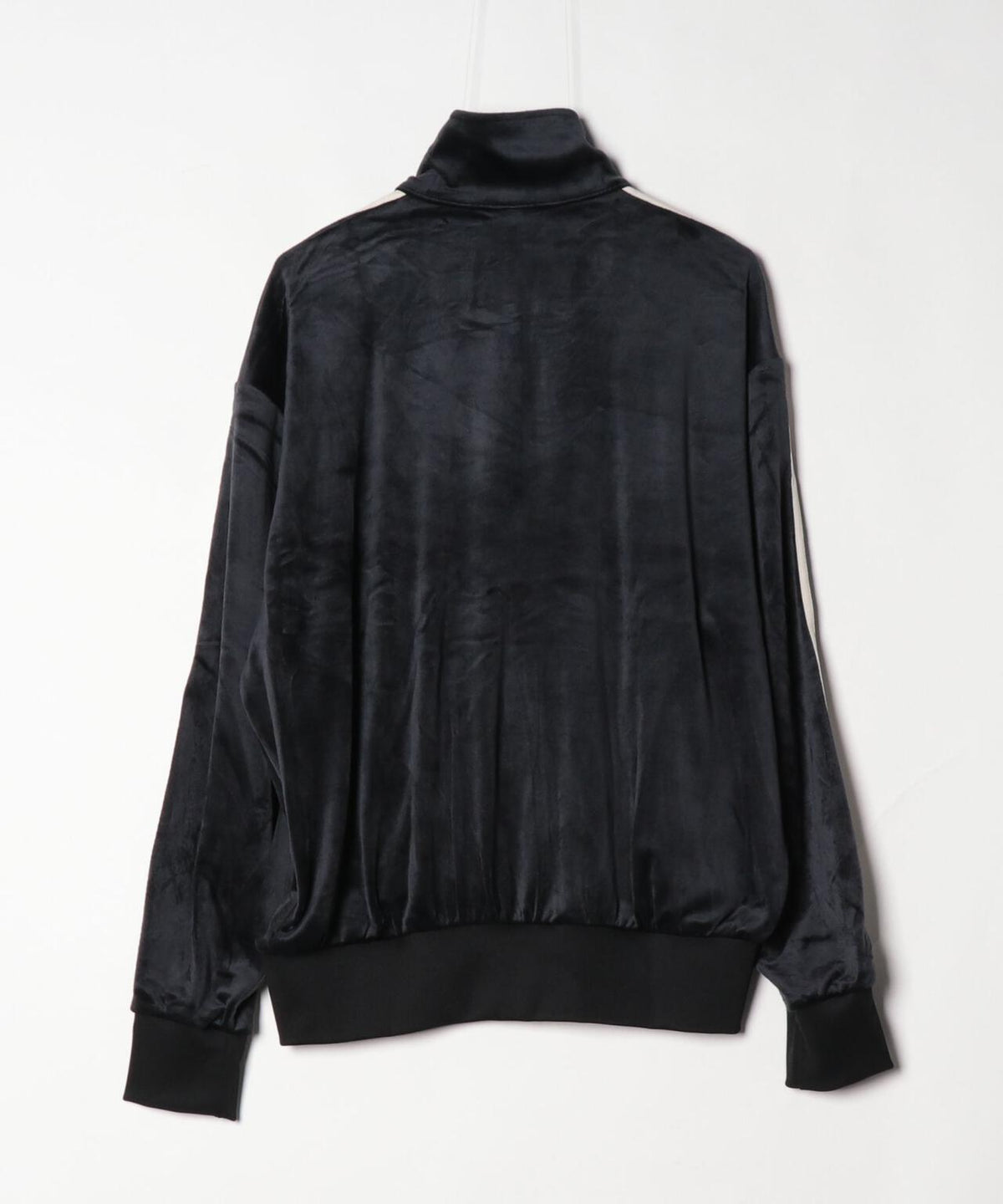 adidas（アディダス） FIREBIRD TRACK TOP VELOUR