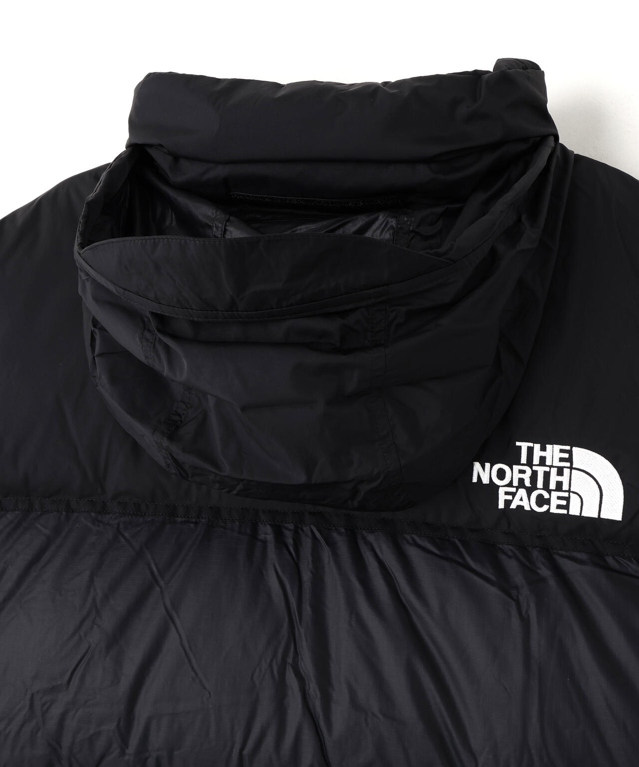 THE NORTH FACE/ザ・ノース・フェイス Nuptse Jacket | B'2nd（ビー