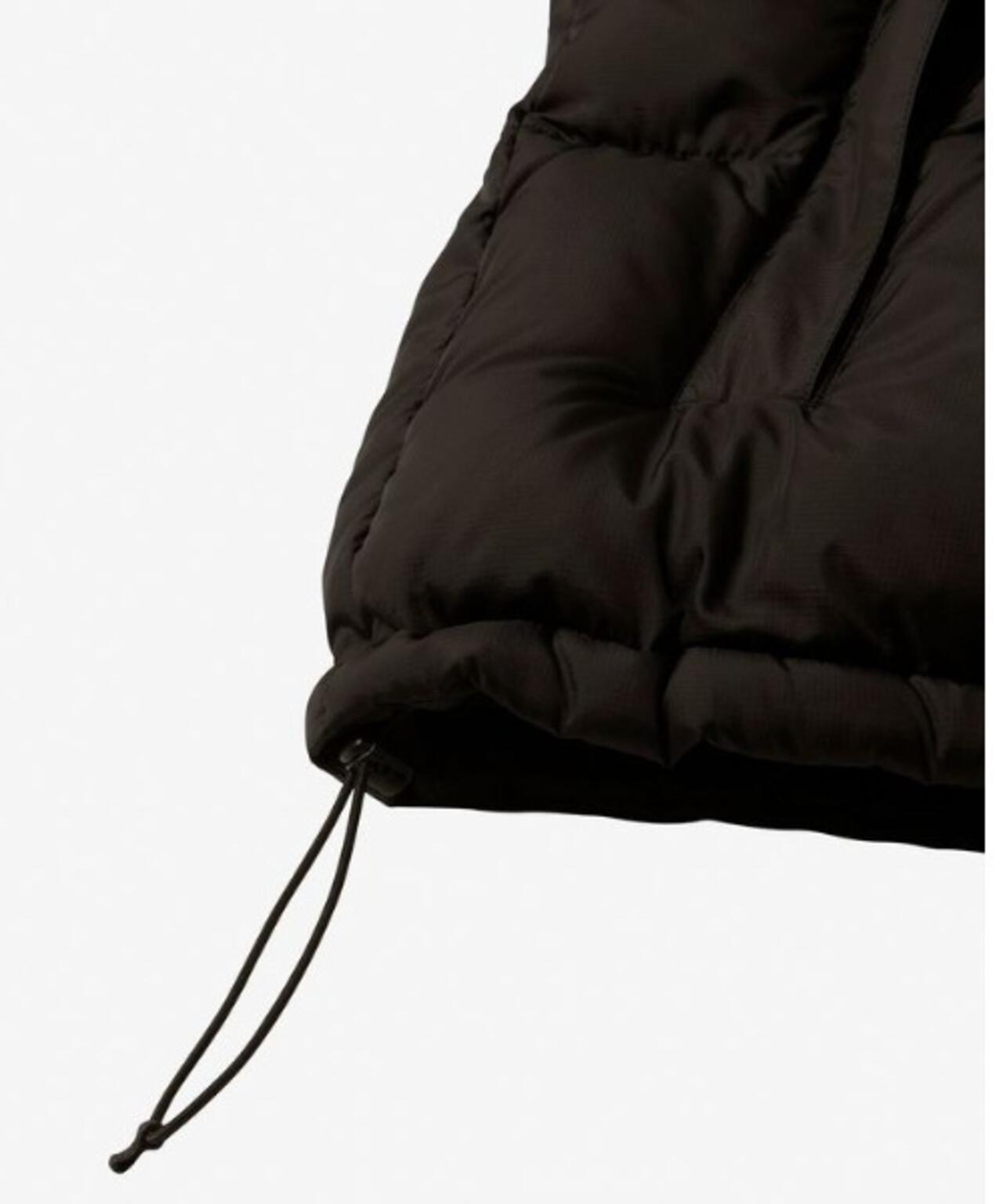THE NORTH FACE/ザ・ノース・フェイス　Nuptse Jacket