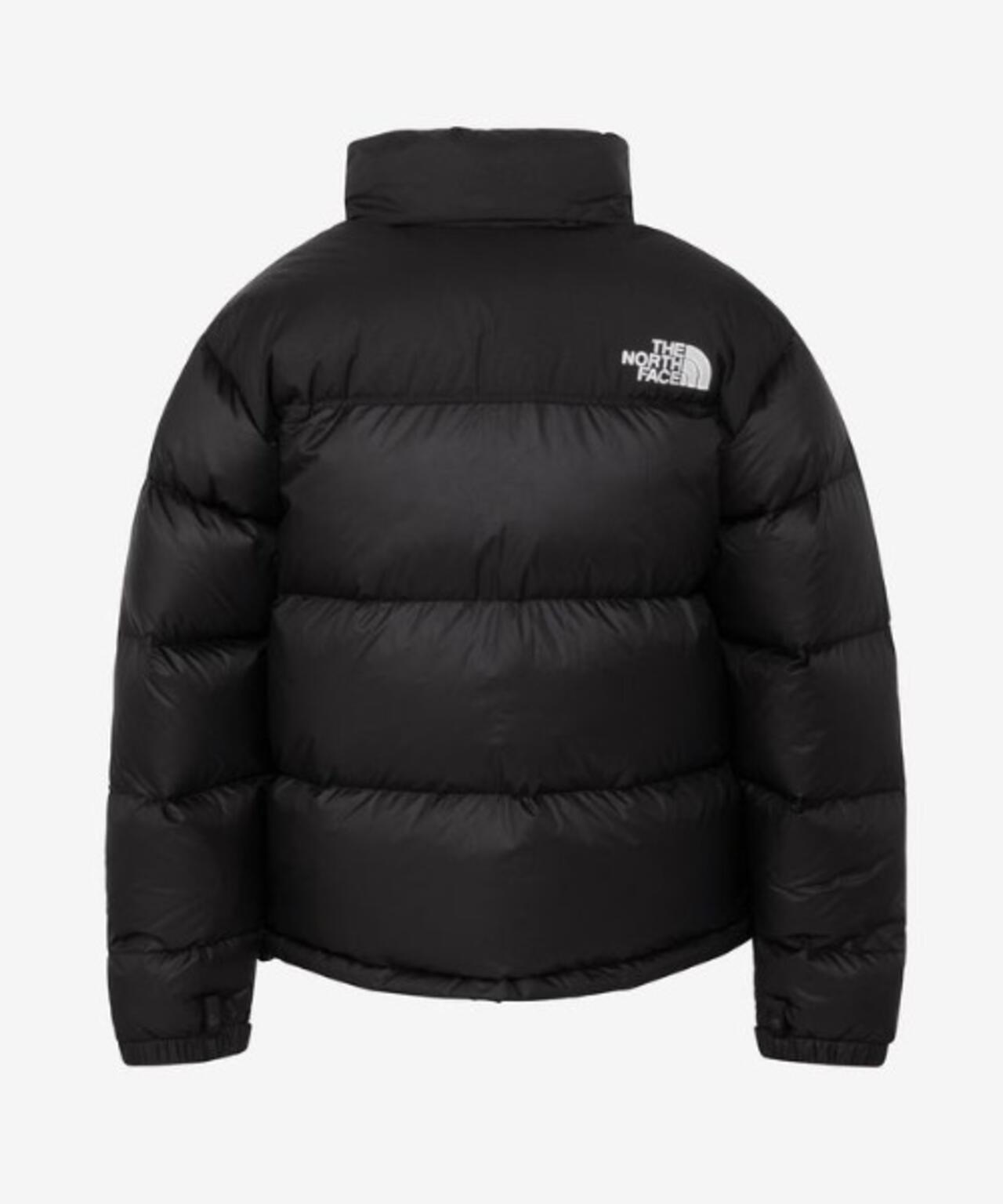 THE NORTH FACE/ザ・ノース・フェイス Nuptse Jacket | B'2nd（ビー