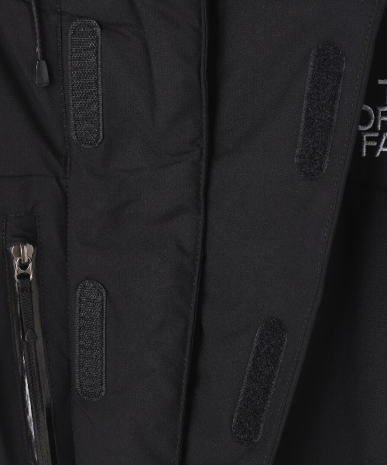 THE NORTH FACE (ザ・ノース・フェイス）Baltro Light Jacket | B'2nd