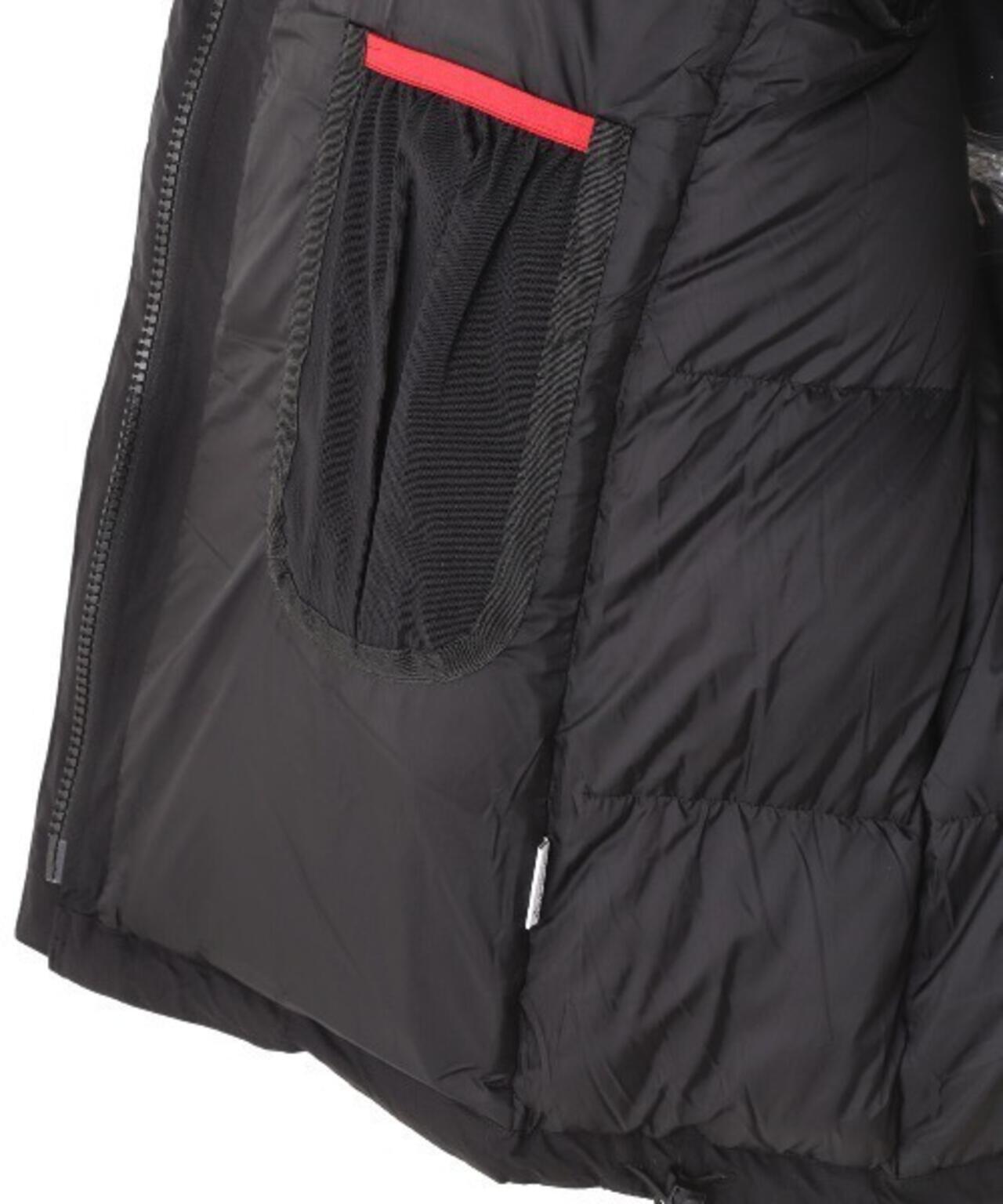 THE NORTH FACE (ザ・ノース・フェイス）Baltro Light Jacket | B'2nd