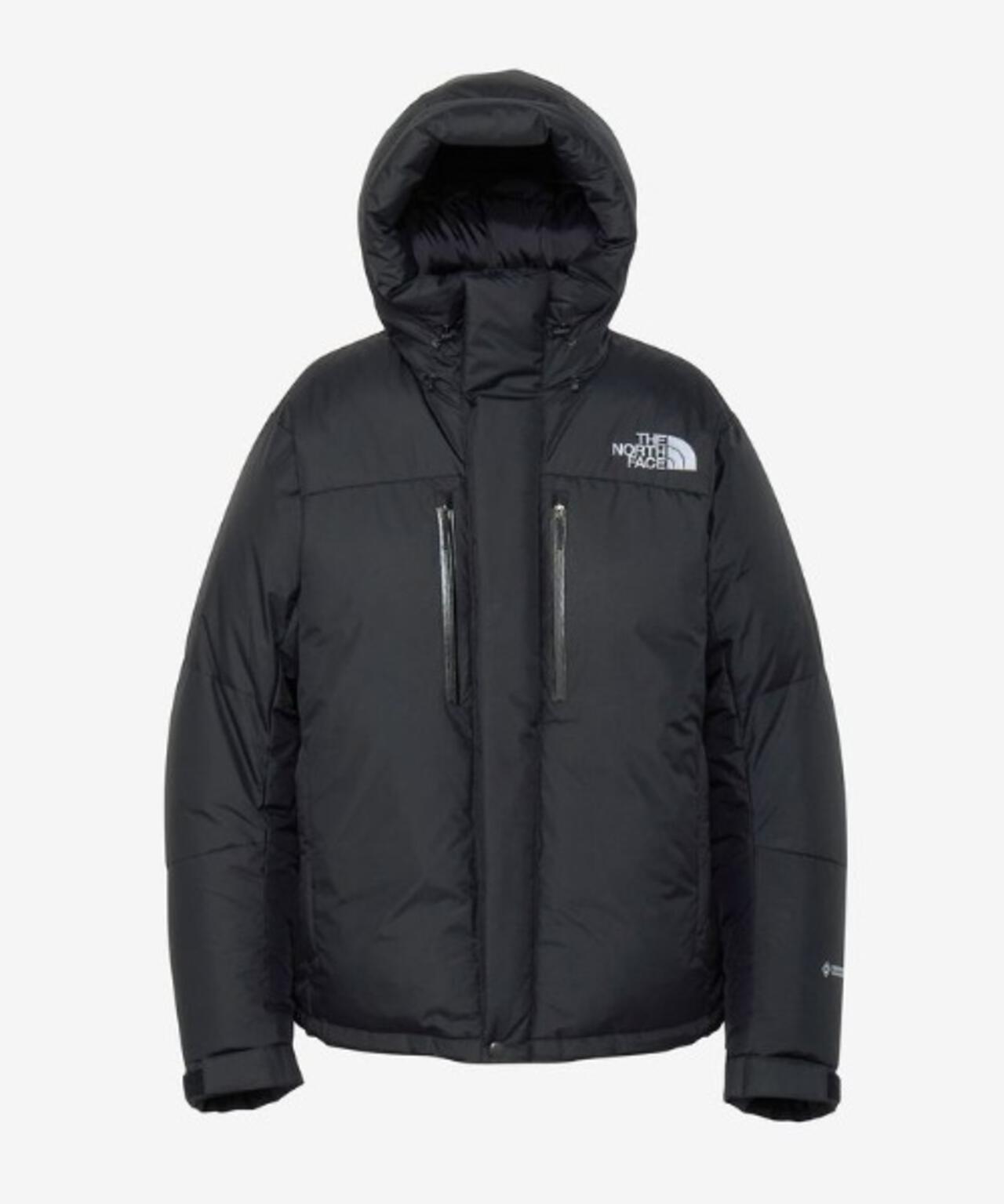 ジャケット・アウター The North Face Baltro Light Jacket 2022 THE NORTH FACE (ザ・ノース・フェイス）Baltro Light Jacket | B'2nd