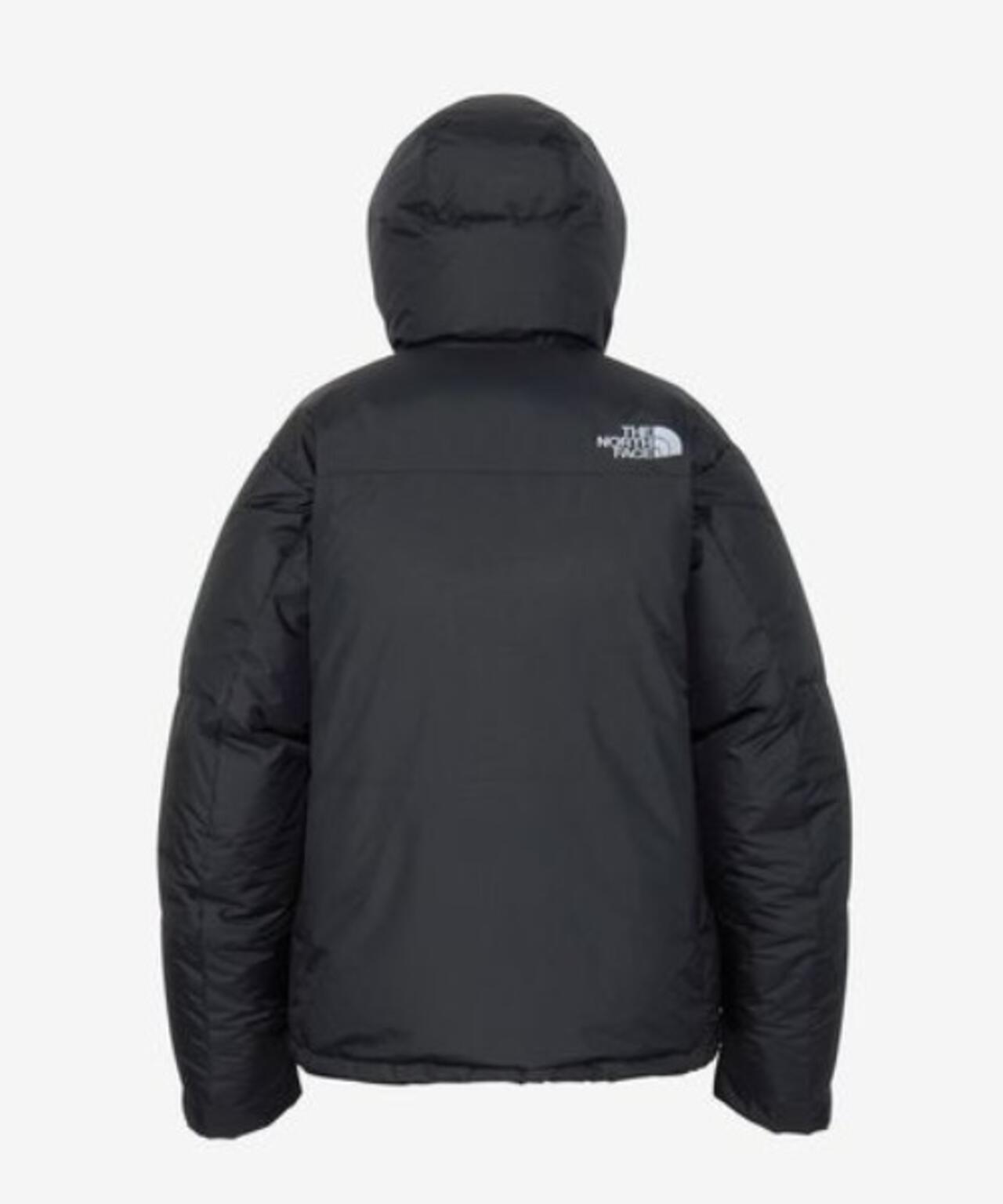 【美品】ノースフェイス BALTRO LIGHT JACKET Mサイズ THE NORTH FACE (ザ・ノース・フェイス）Baltro Light Jacket | B'2nd