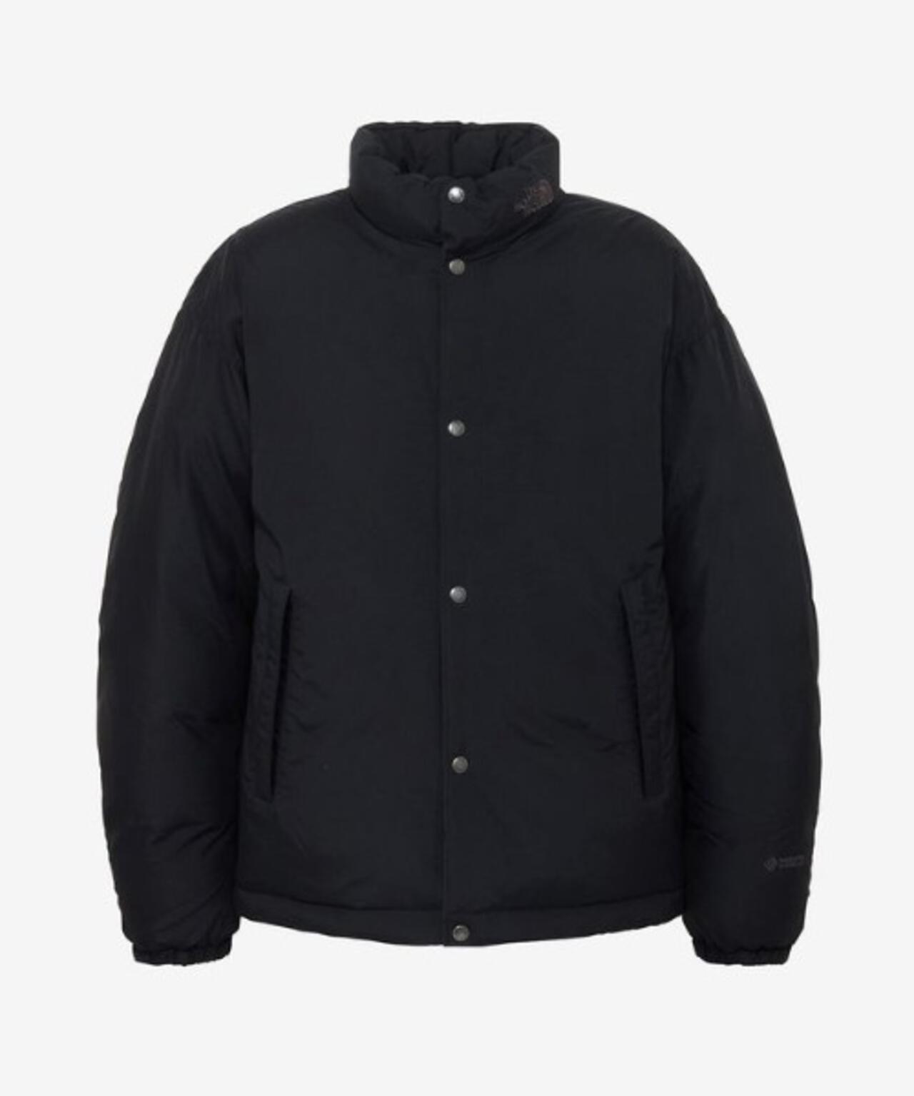 ジャケット・アウター THE NORTH FACE/Alteration Sierra Jacket THE NORTH FACE / Alteration Sierra Jacket | B'2nd（ビーセカンド
